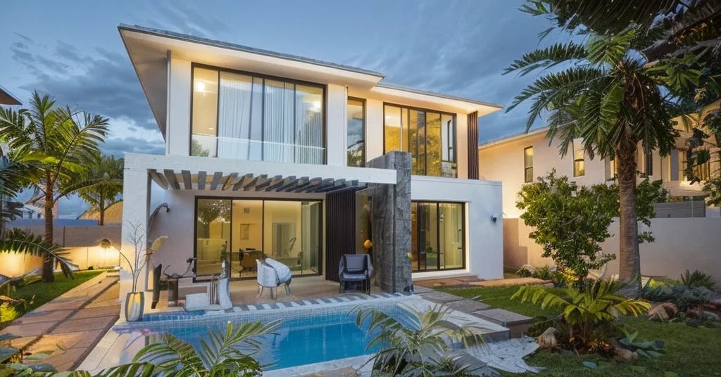 Property – LexpressProperty.com | 742758 | Ref01