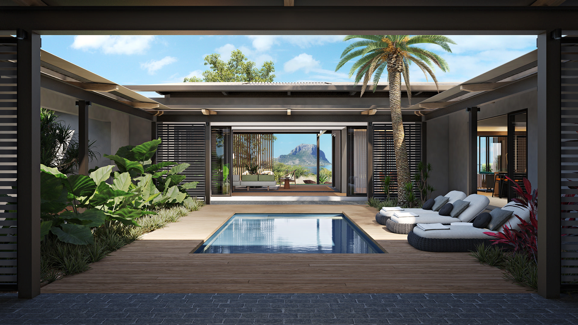 Property – LexpressProperty.com | 724366 | Ref01