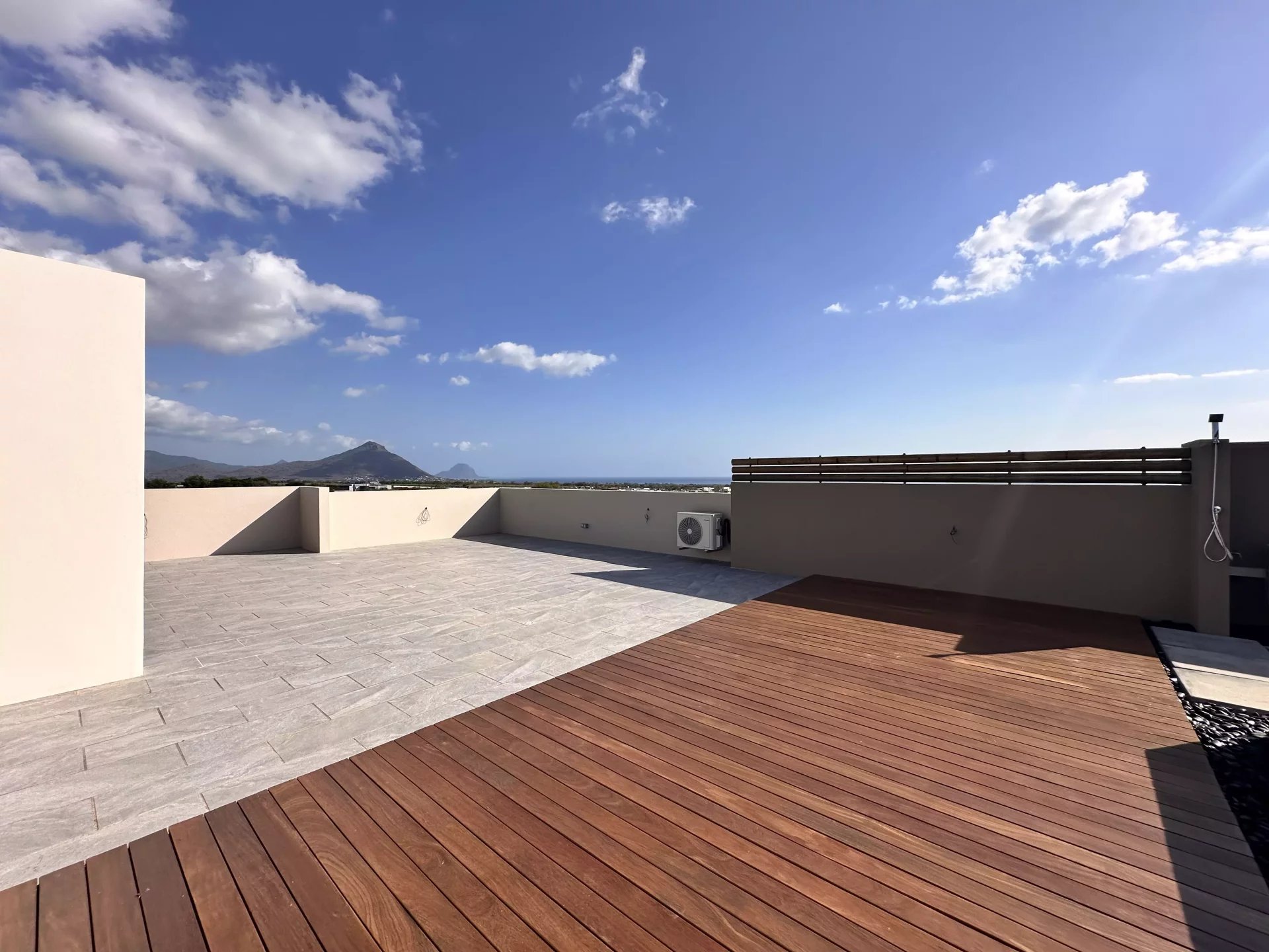 Property – LexpressProperty.com | 742744 | Ref01