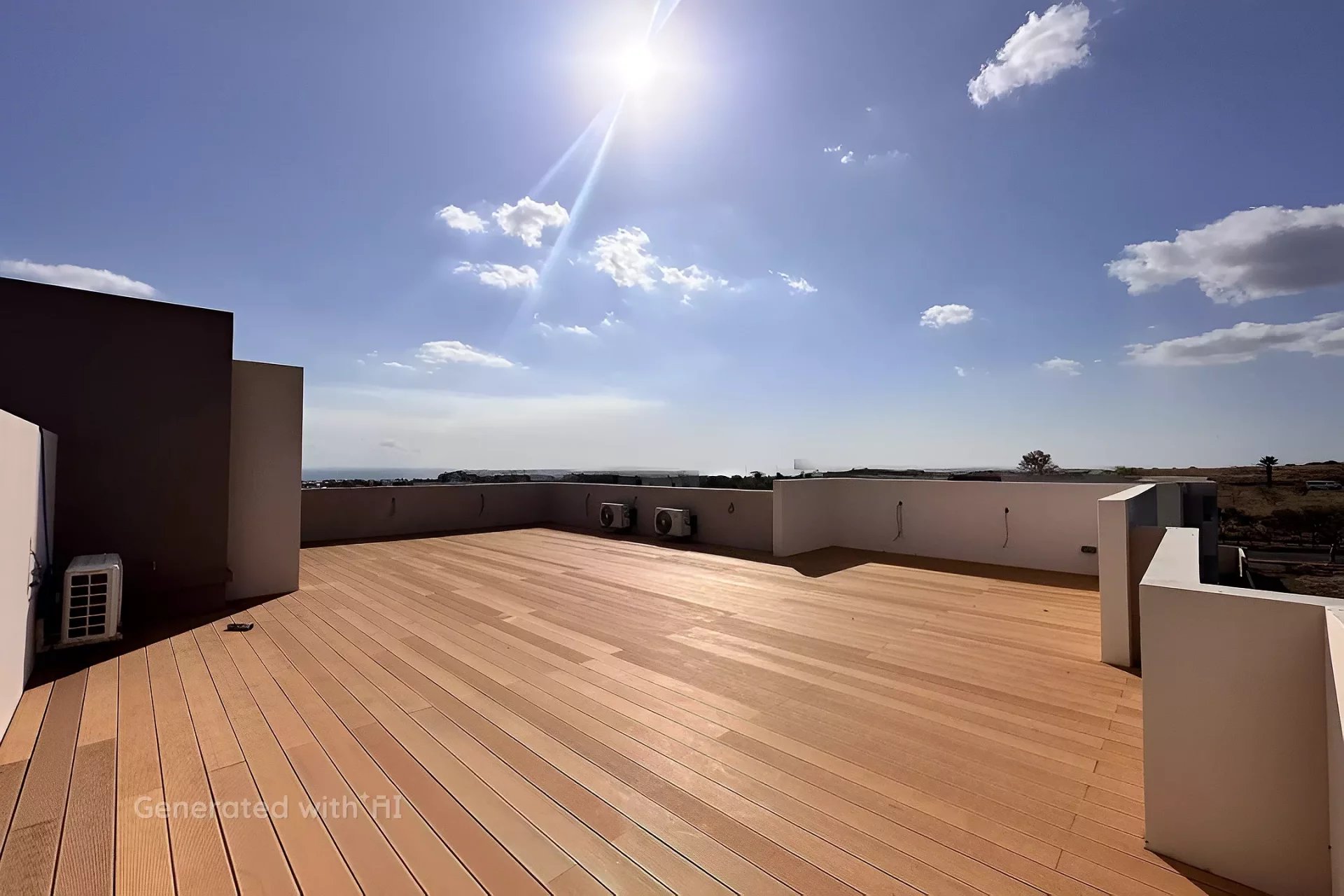 Bien – LexpressProperty.com | 742682 | Ref01