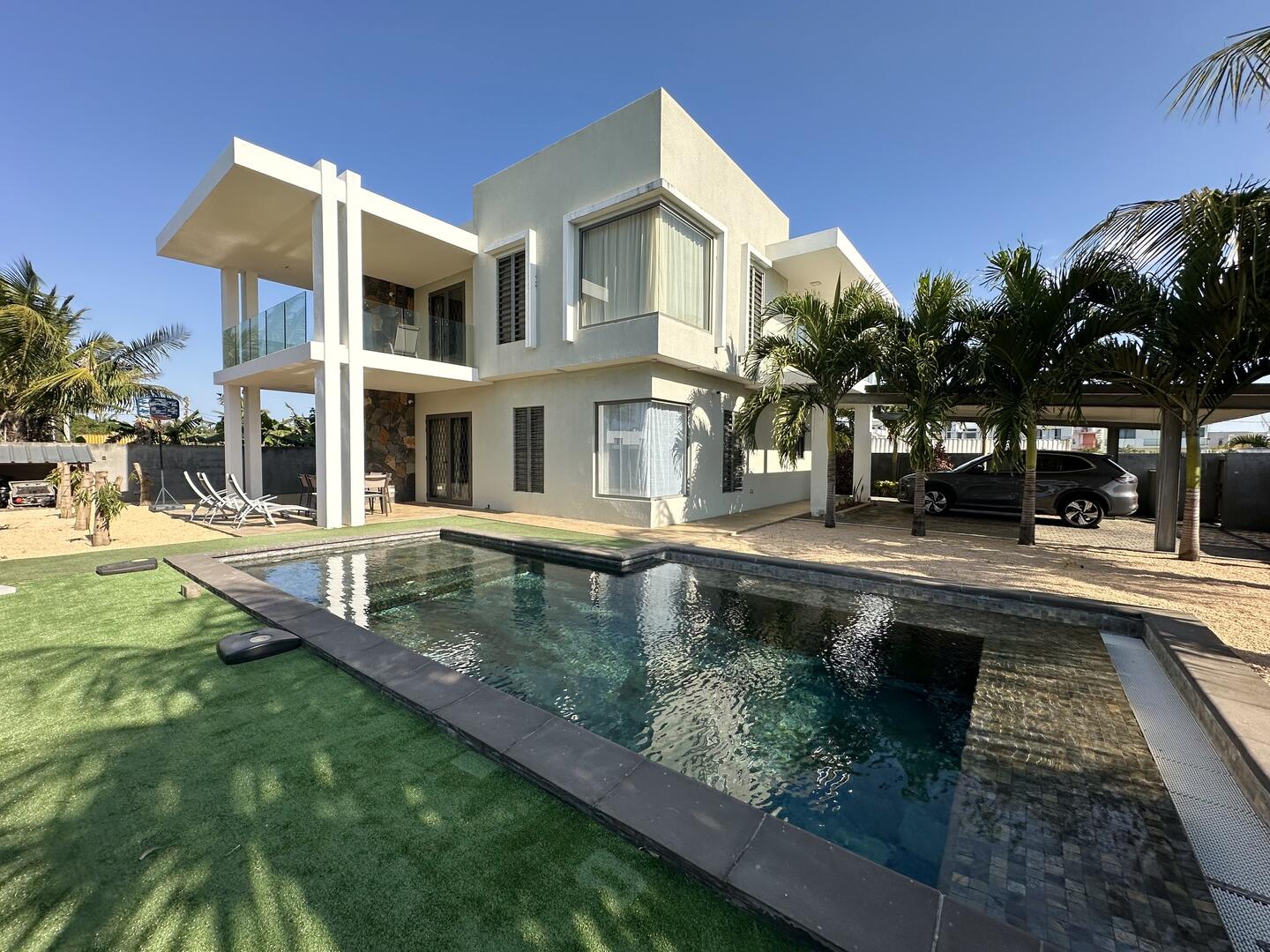 Property – LexpressProperty.com | 742825 | Ref01