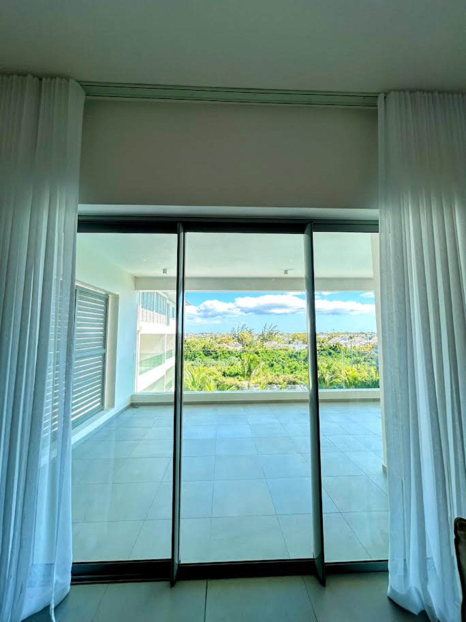 Property – LexpressProperty.com | 743042 | Ref01