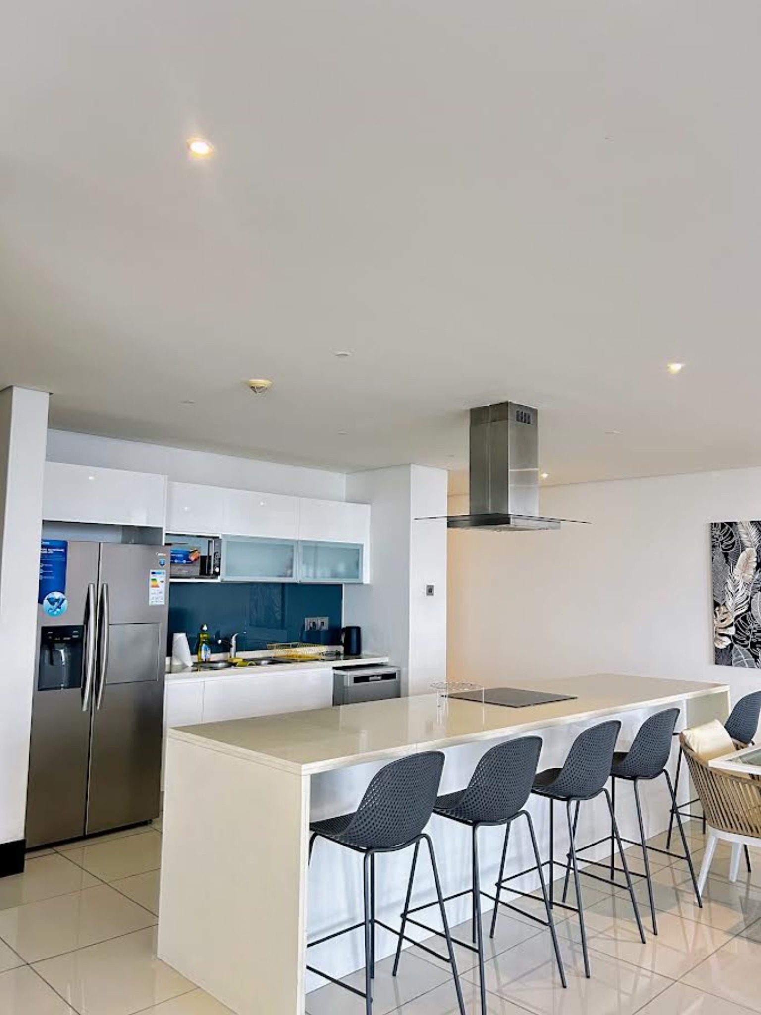 Property – LexpressProperty.com | 743064 | Ref01