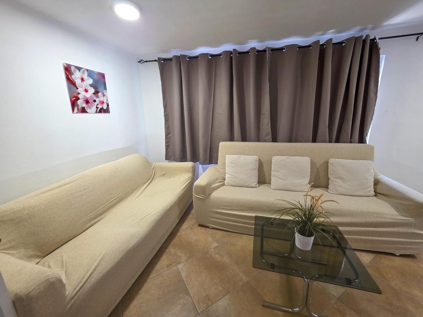Property – LexpressProperty.com | 743116 | Ref01