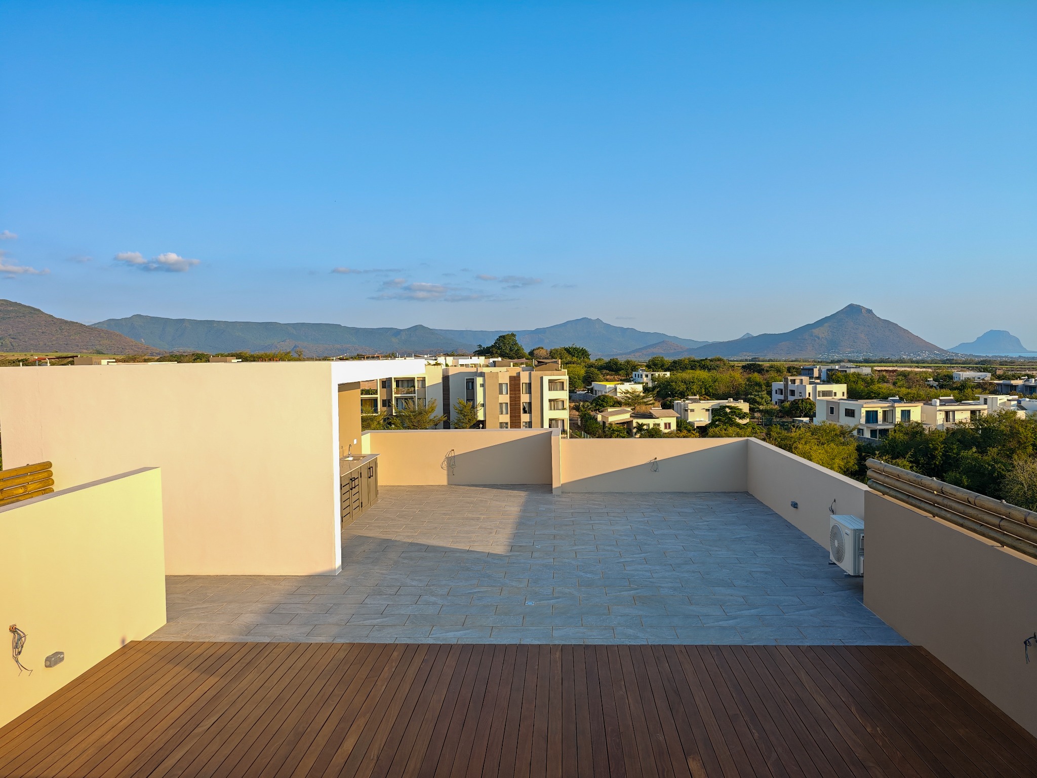 Property – LexpressProperty.com | 742811 | Ref01