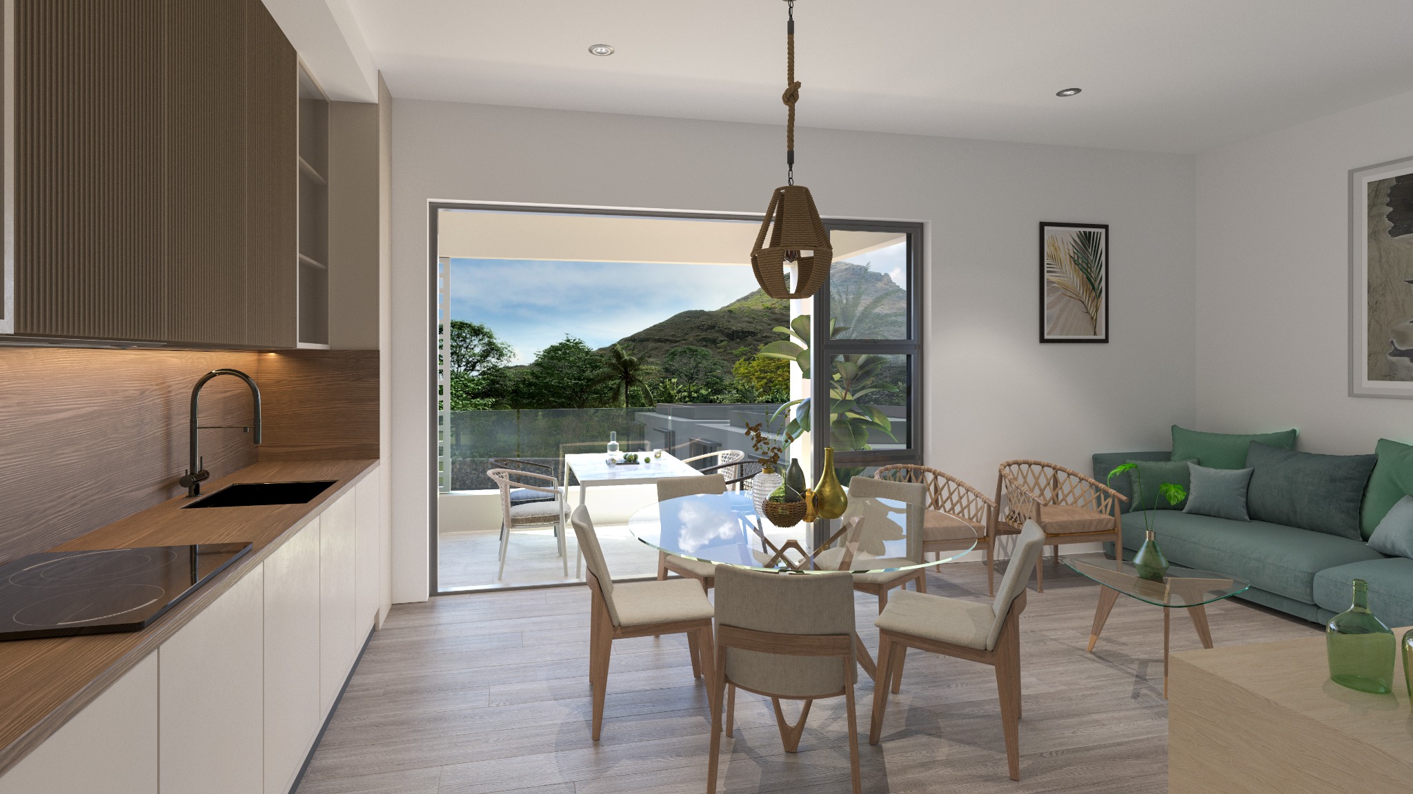 Property – LexpressProperty.com | 743113 | Ref01