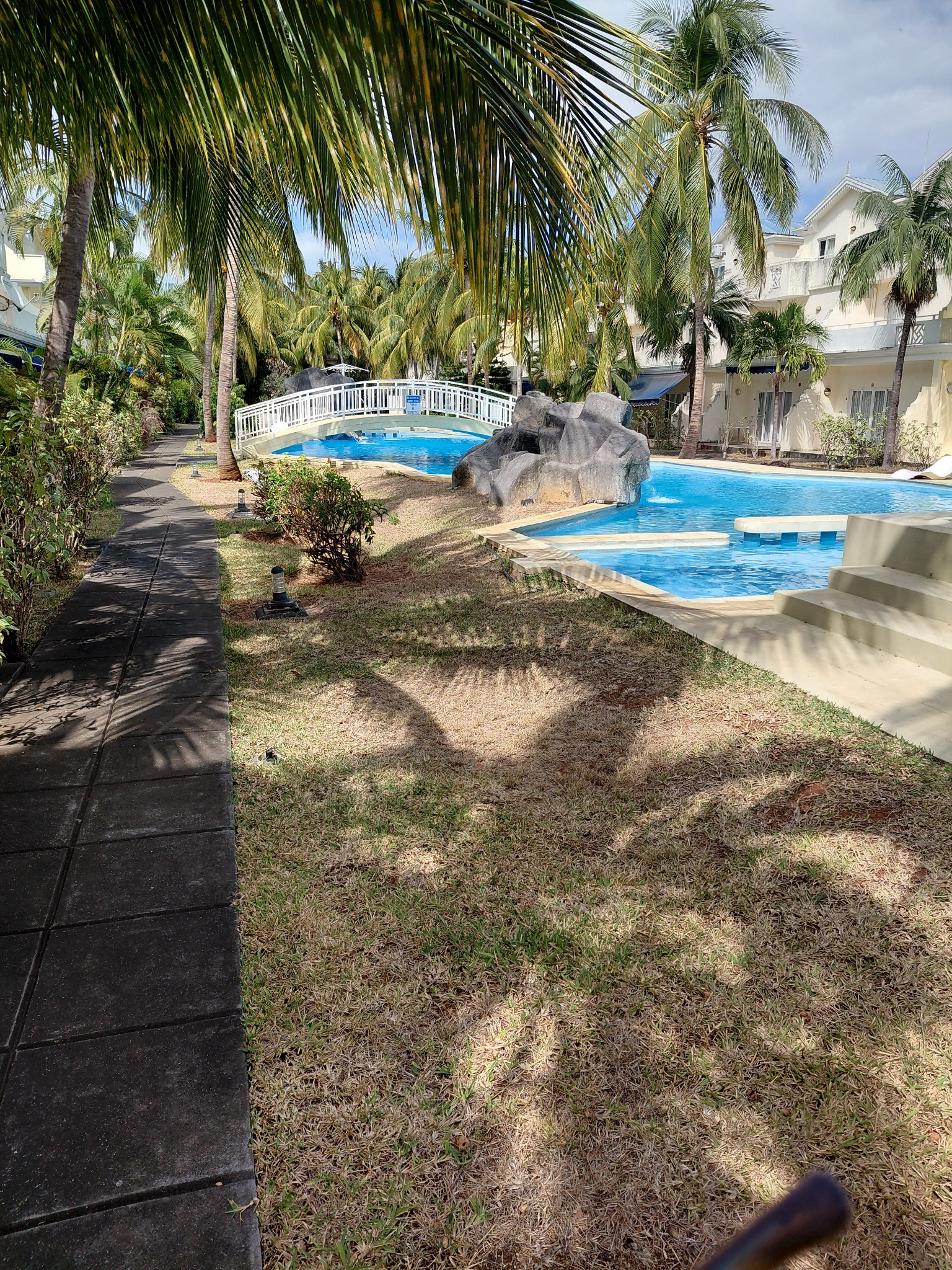 Property – LexpressProperty.com | 743175 | Ref01