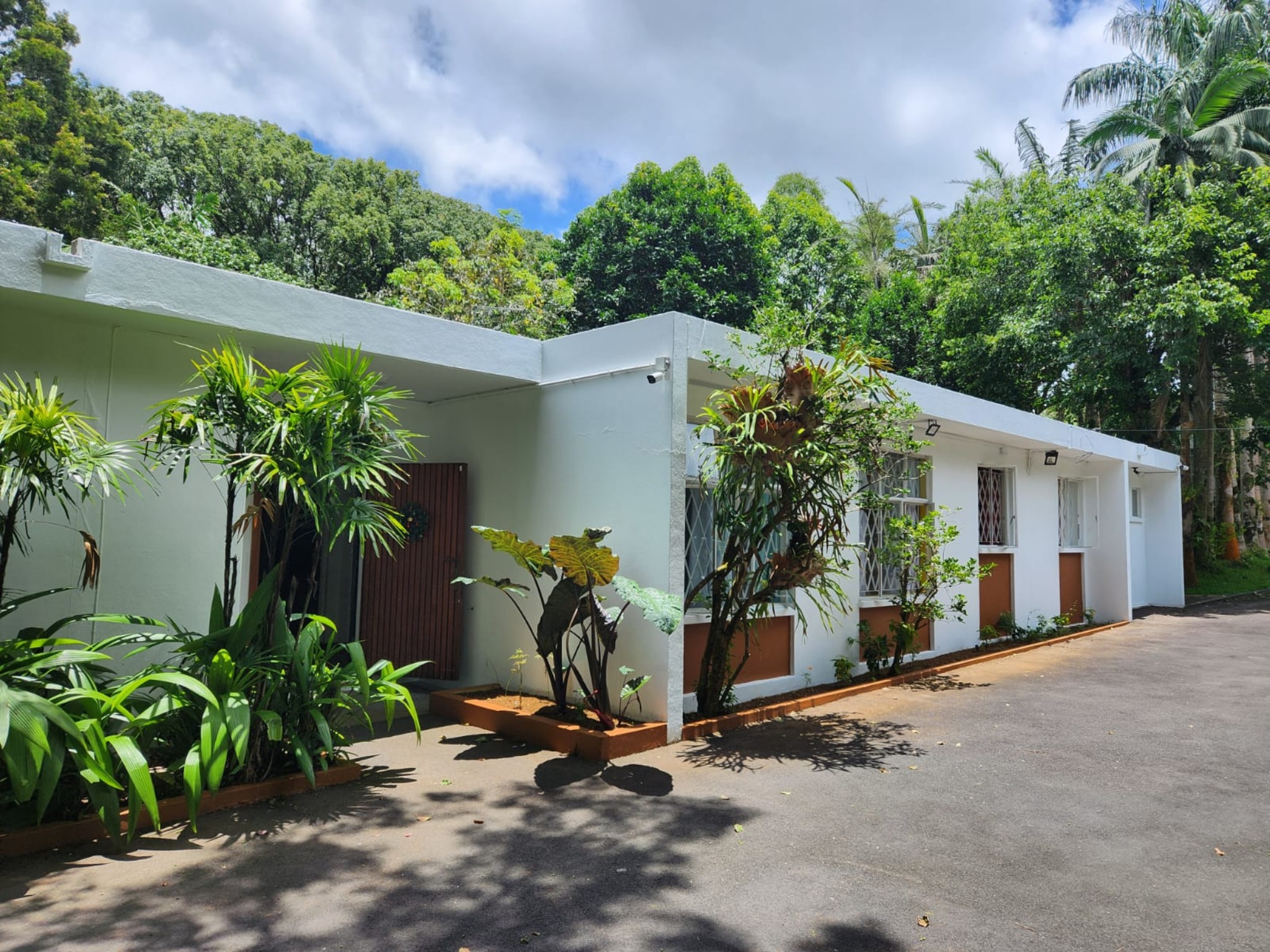 House / Villa of 6 bedrooms for rent in Floréal, center, Mauritius – LexpressProperty.com | 743405 | Ref01