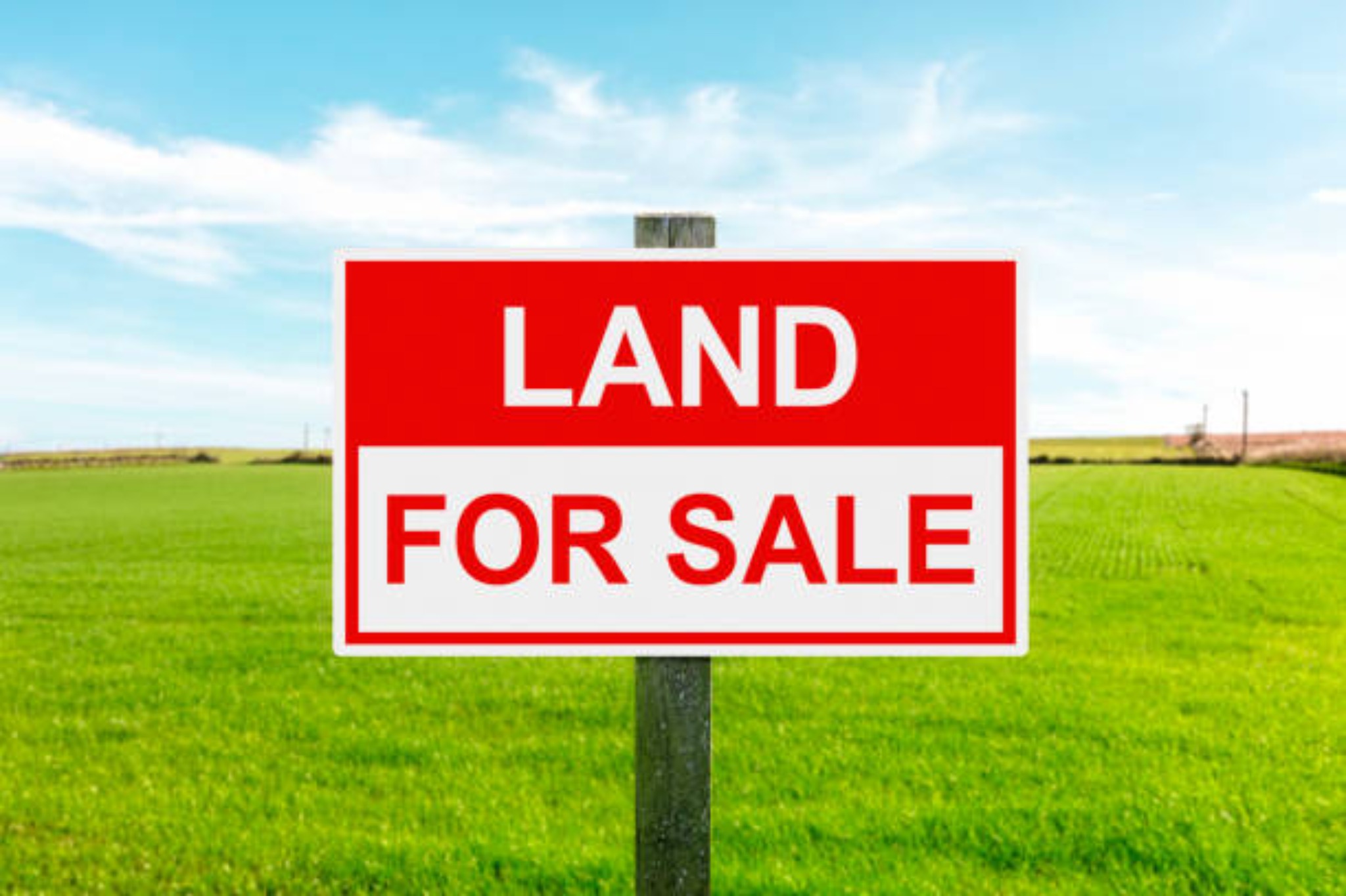 Commercial land of 5698.1745 m² for sale in Deux Bras, south, Mauritius – LexpressProperty.com | 743606 | Ref01