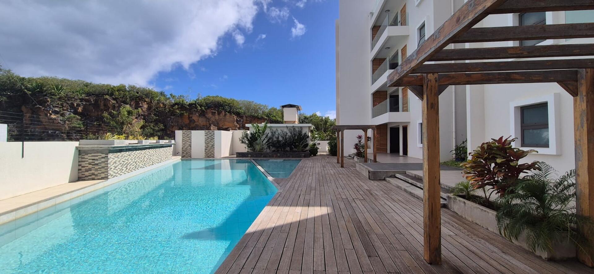 Appartement 3 Chambre(s) en location à Péreybère, nord, île Maurice – LexpressProperty.com | 736221 | Ref01