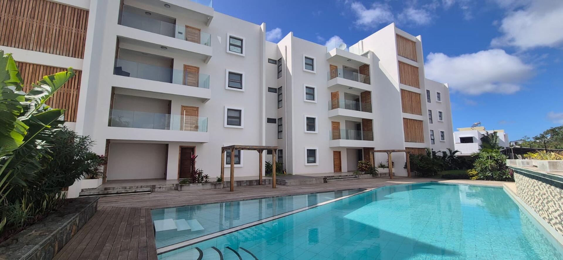 Appartement 3 Chambre(s) en vente à Péreybère, nord, île Maurice – LexpressProperty.com | 736222 | Ref01