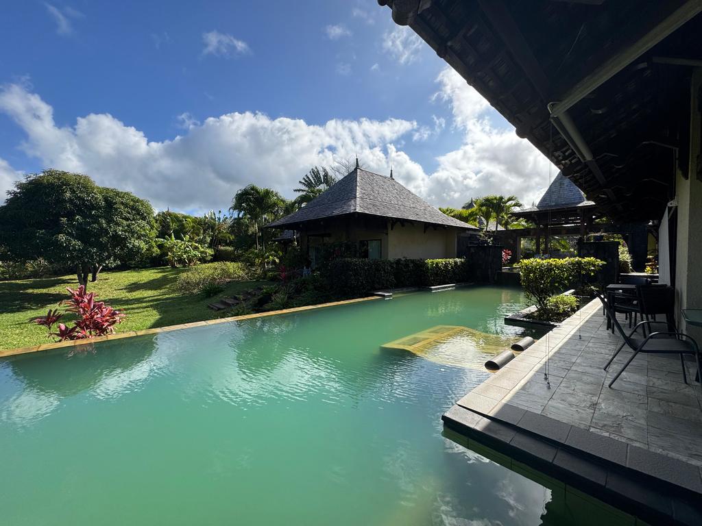 House / Villa of 4 bedrooms for sale in Bel Ombre, south, Mauritius – LexpressProperty.com | 736194 | Ref01