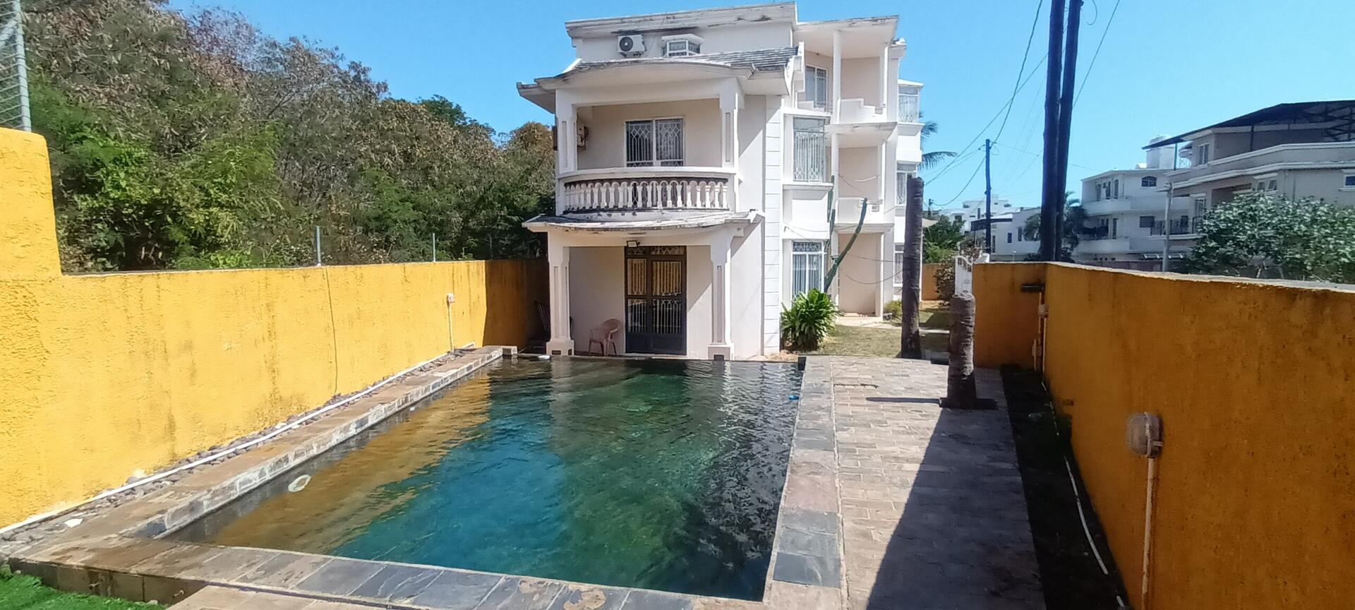 Property – LexpressProperty.com | 736042 | Ref01