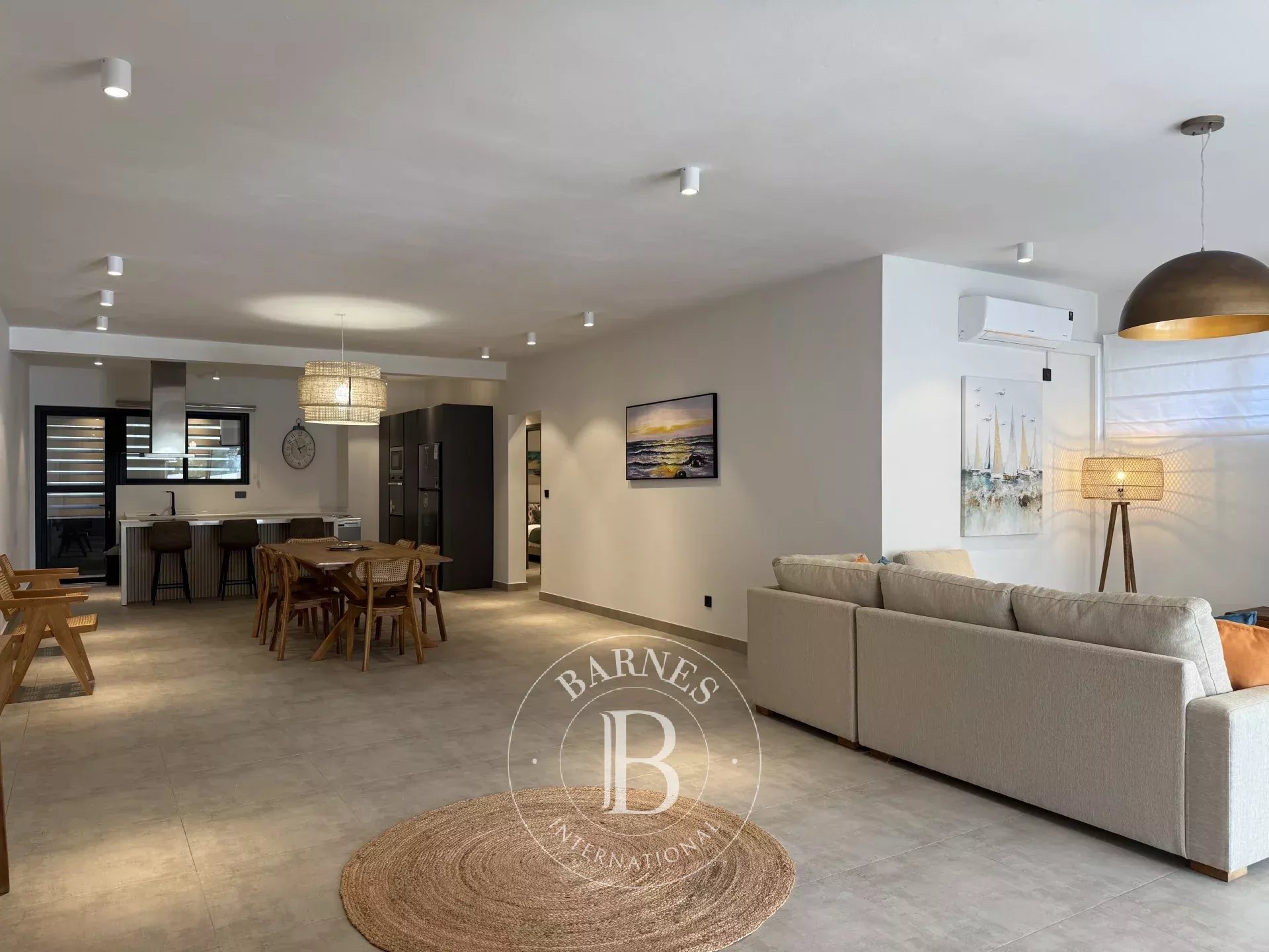 Bien – LexpressProperty.com | 736034 | Ref01