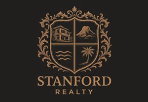 Standford Realty