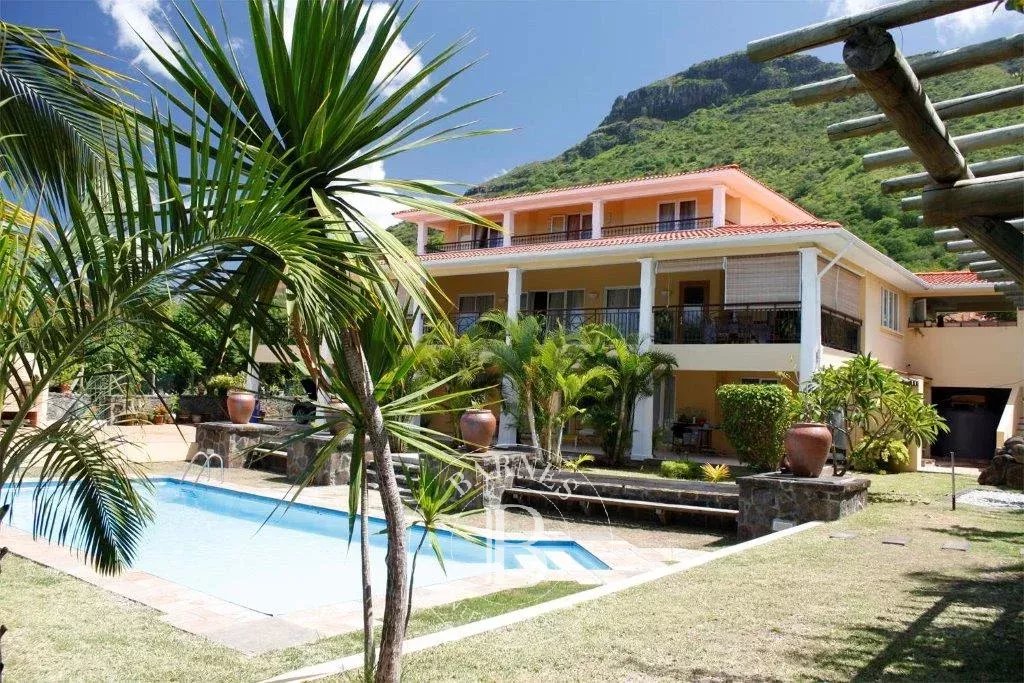 Bien – LexpressProperty.com | 736213 | Ref01