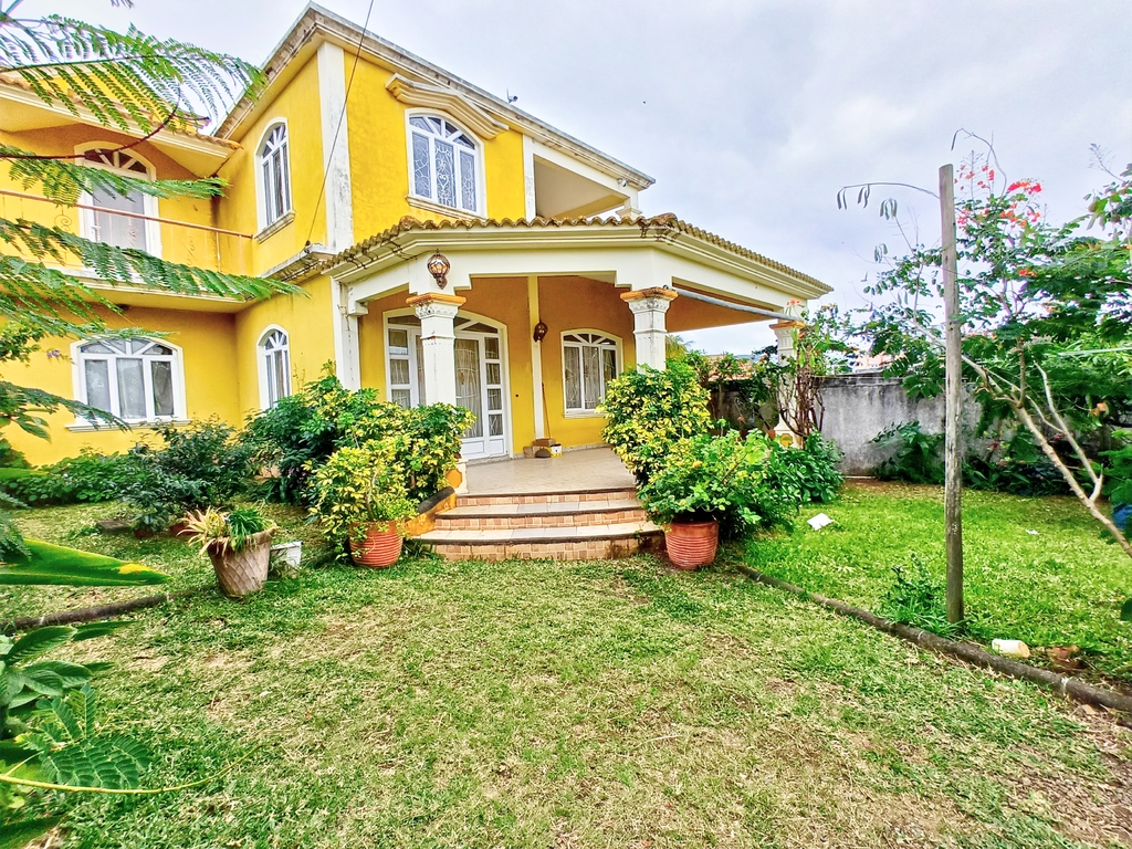Maison / Villa 3 Chambre(s) en location à Mahébourg, sud, île Maurice – LexpressProperty.com | 736448 | Ref01
