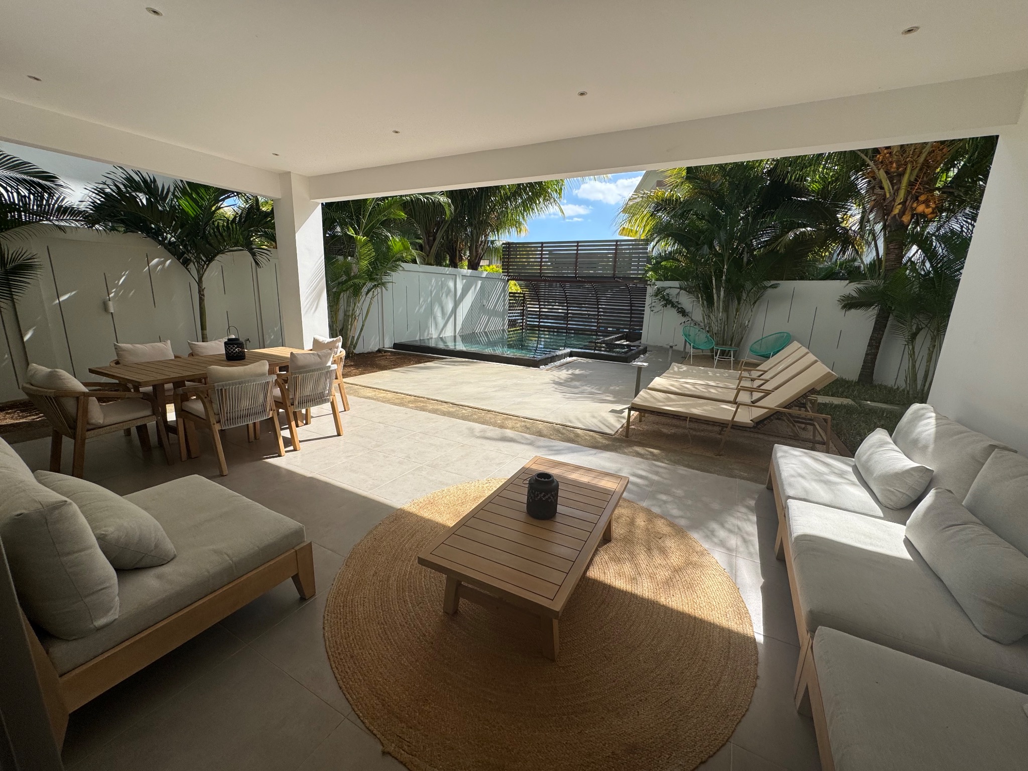 Bien – LexpressProperty.com | 303818 | Ref01