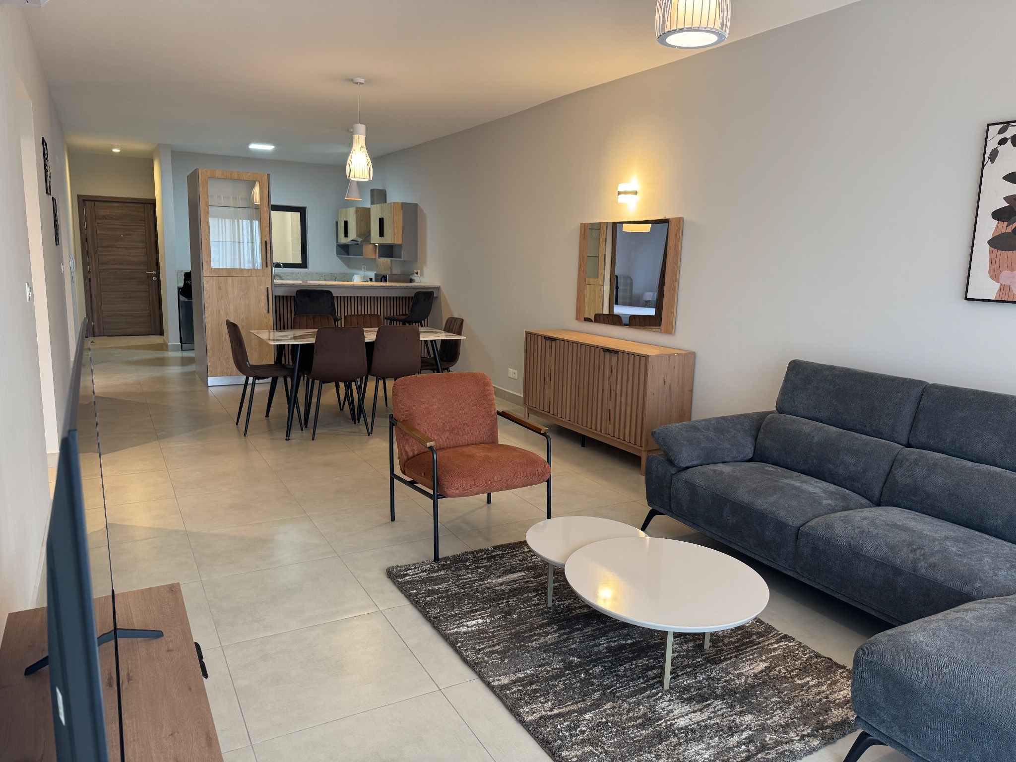 Bien – LexpressProperty.com | 689557 | Ref01