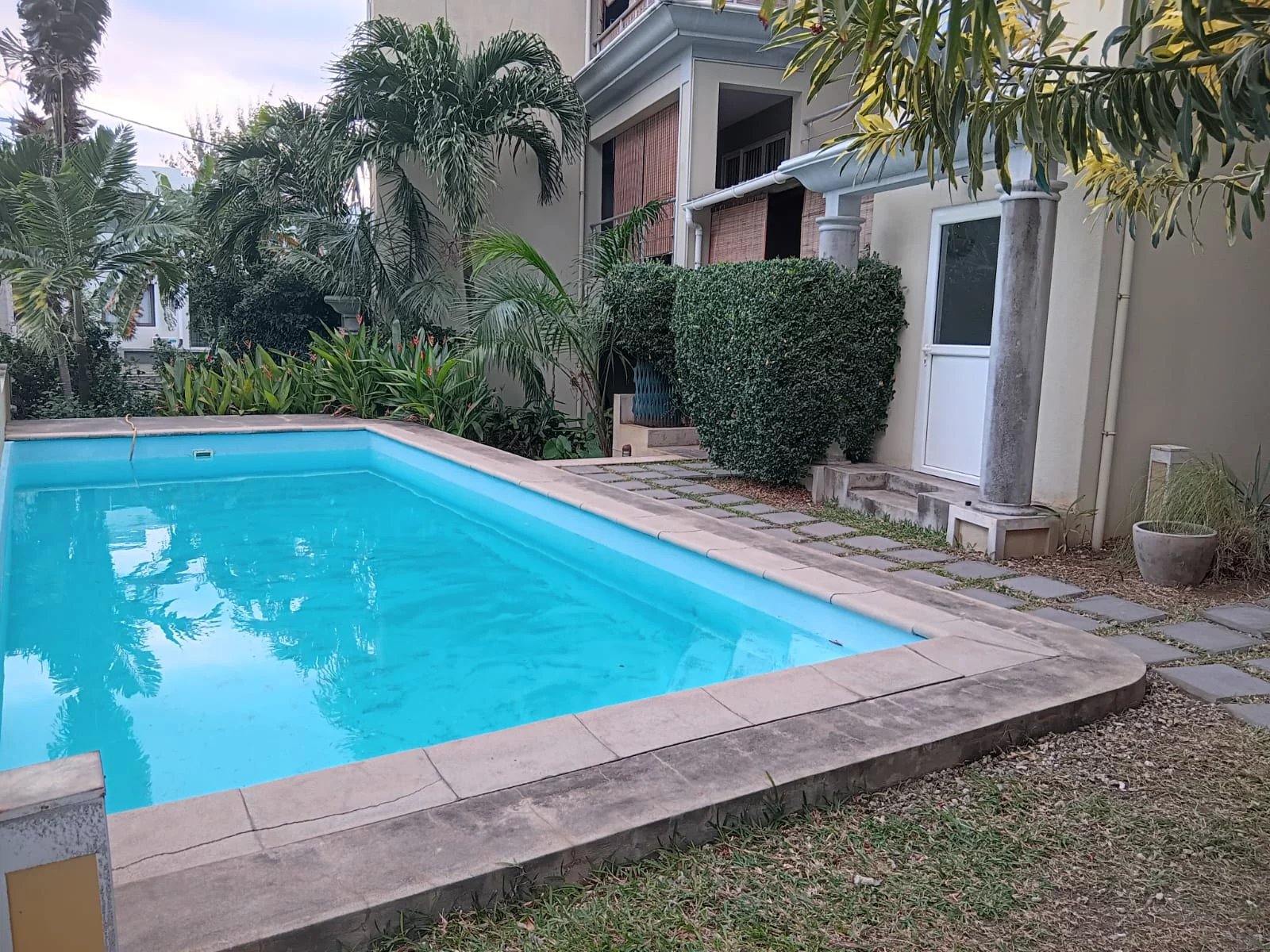 Property – LexpressProperty.com | 736553 | Ref01