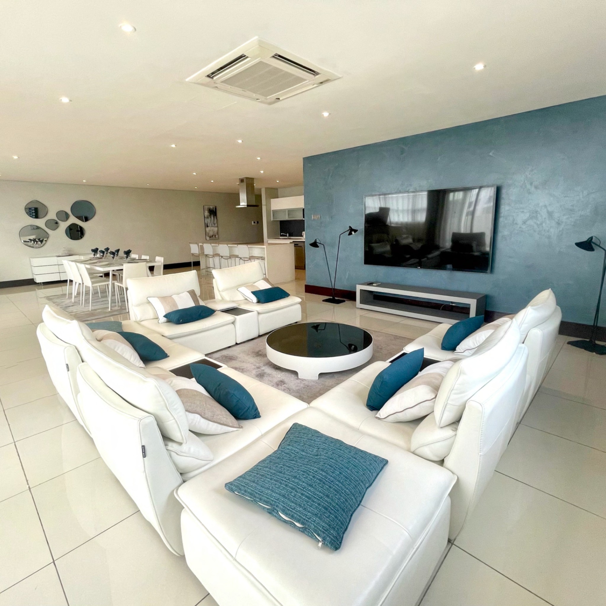 Property – LexpressProperty.com | 736825 | Ref01