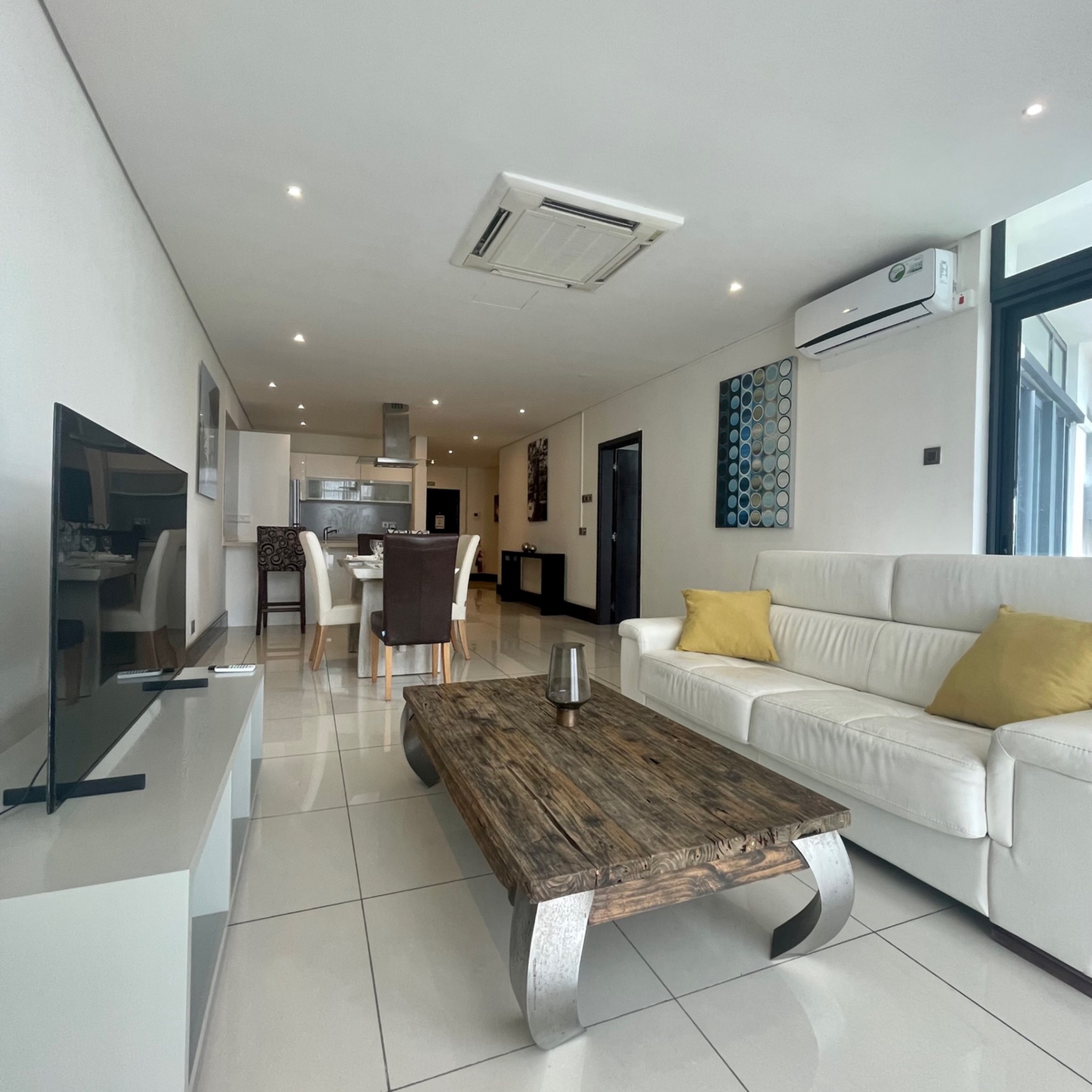 Property – LexpressProperty.com | 736824 | Ref01
