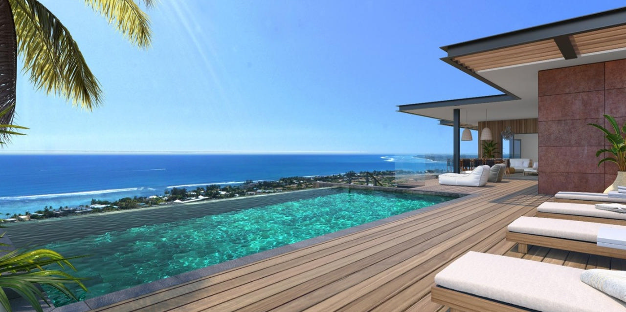Bien – LexpressProperty.com | 736733 | Ref01