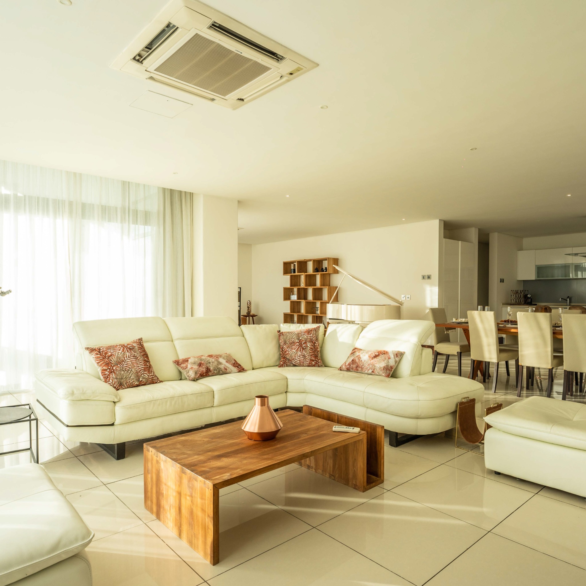 Property – LexpressProperty.com | 736826 | Ref01