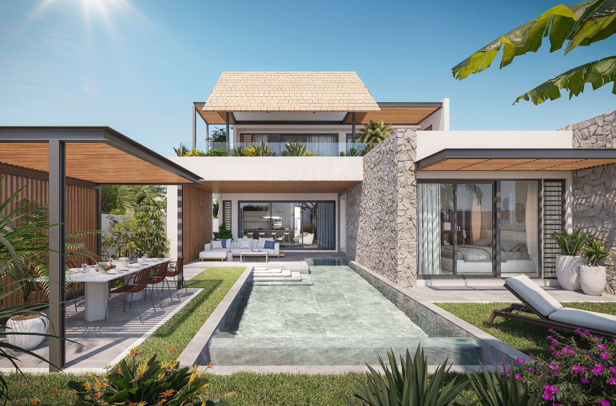 Property – LexpressProperty.com | 737113 | Ref01