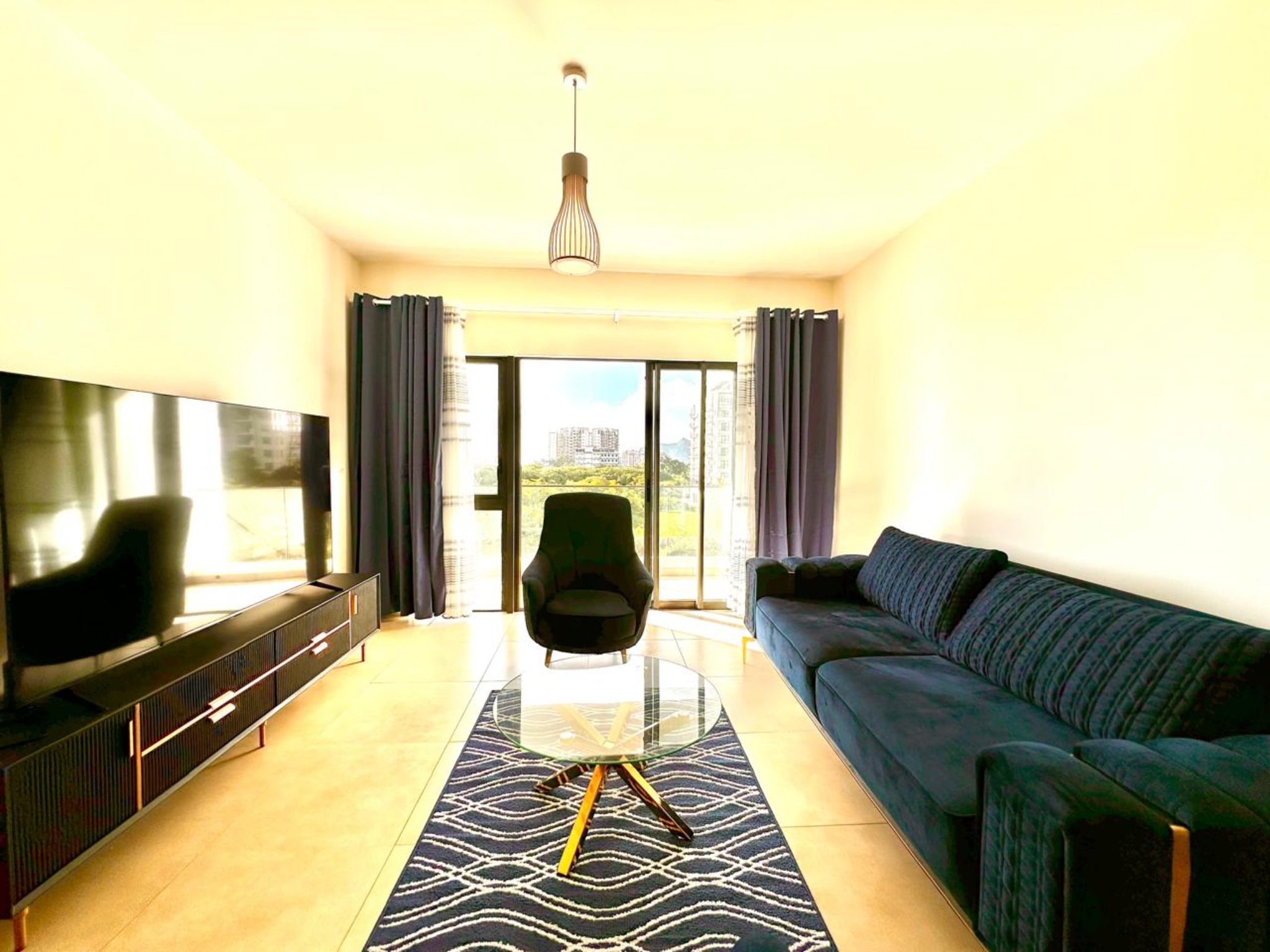 Appartement 3 Chambre(s) en location à Sodnac, centre, île Maurice – LexpressProperty.com | 737096 | Ref01