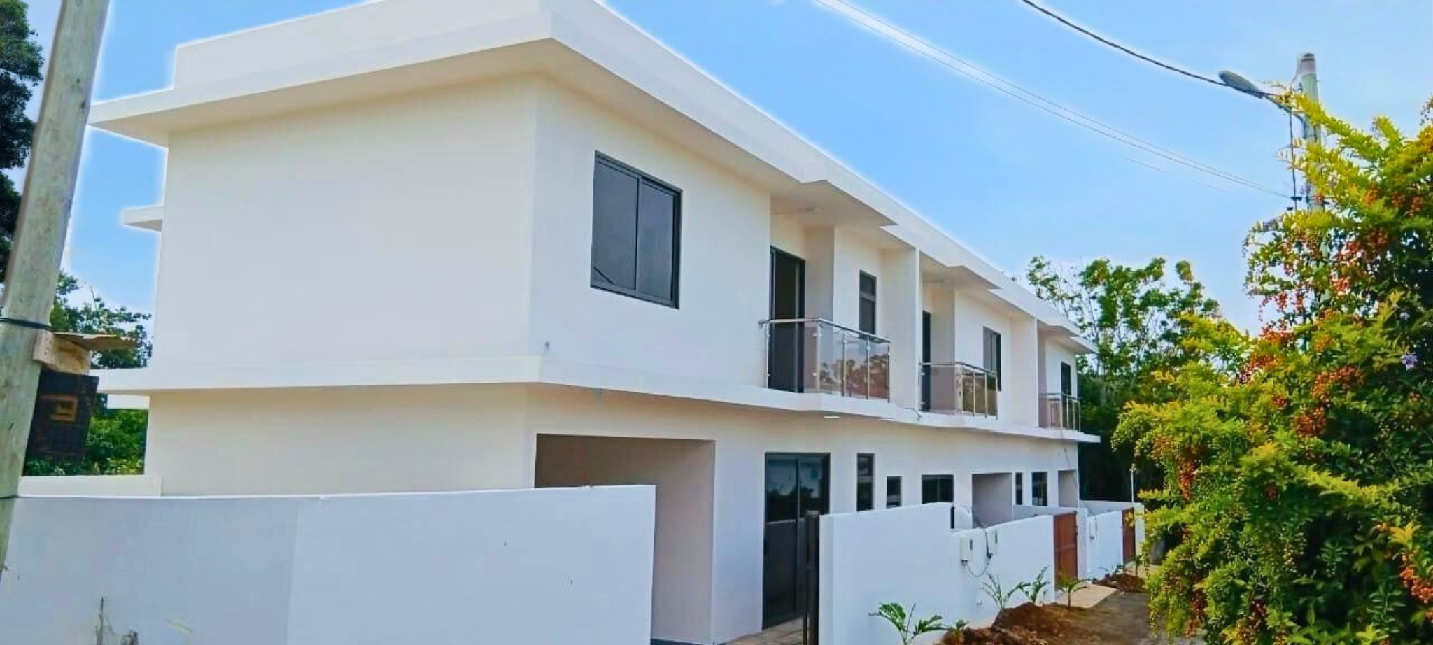 Property – LexpressProperty.com | 737104 | Ref01