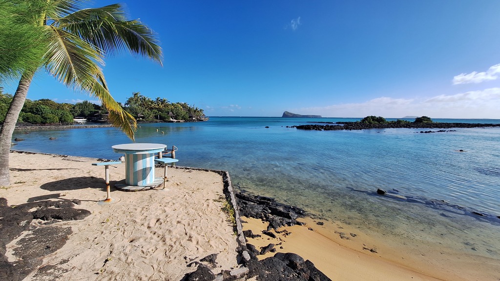 Maison / Villa 3 Chambre(s) en vente à Anse la raie, nord, île Maurice – LexpressProperty.com | 267164 | Ref01