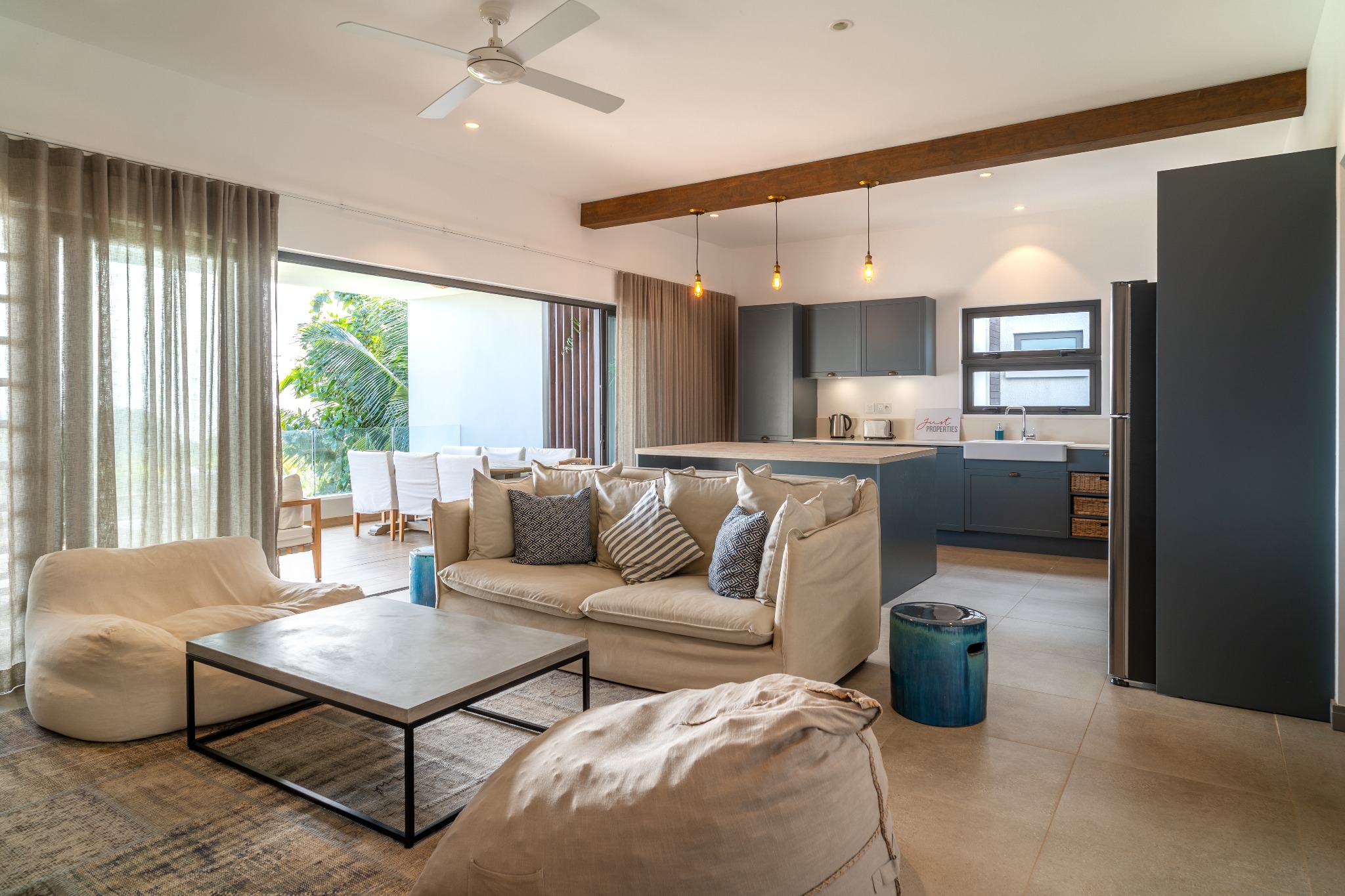 Appartement 3 Chambre(s) en vente à St Antoine, nord, île Maurice – LexpressProperty.com | 737166 | Ref01