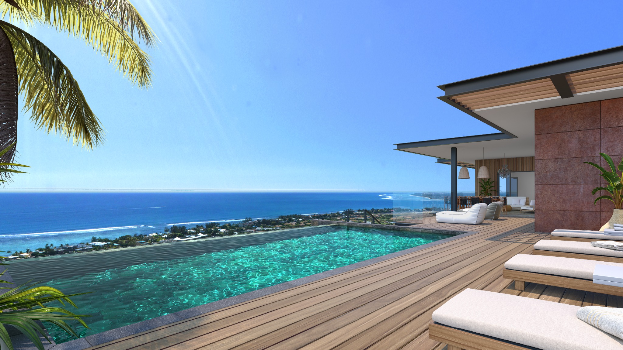 Property – LexpressProperty.com | 737156 | Ref01