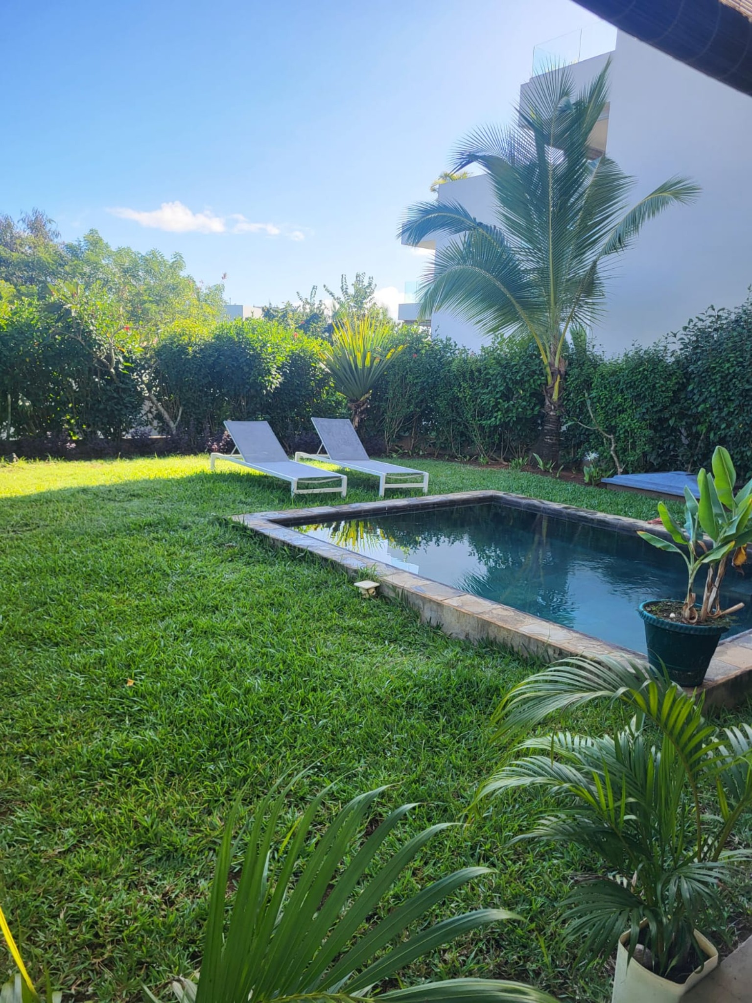 Property – LexpressProperty.com | 737173 | Ref01