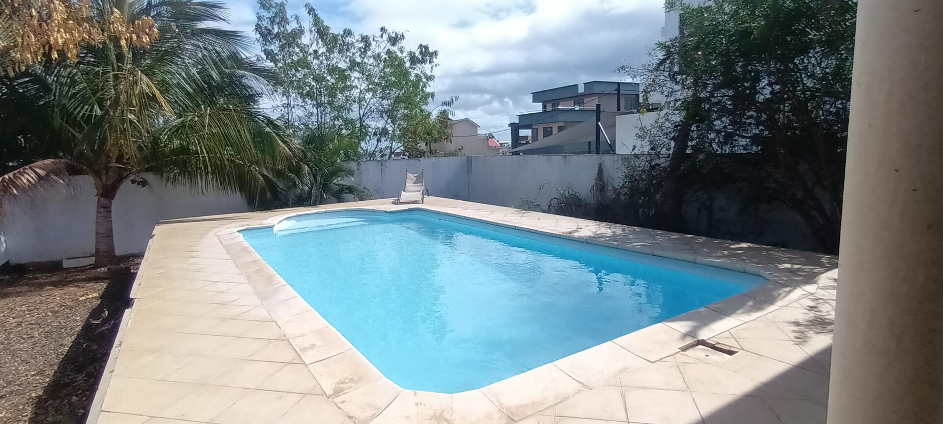 Maison / Villa 3 Chambre(s) en vente à Flic en Flac, ouest, île Maurice – LexpressProperty.com | 737160 | Ref01