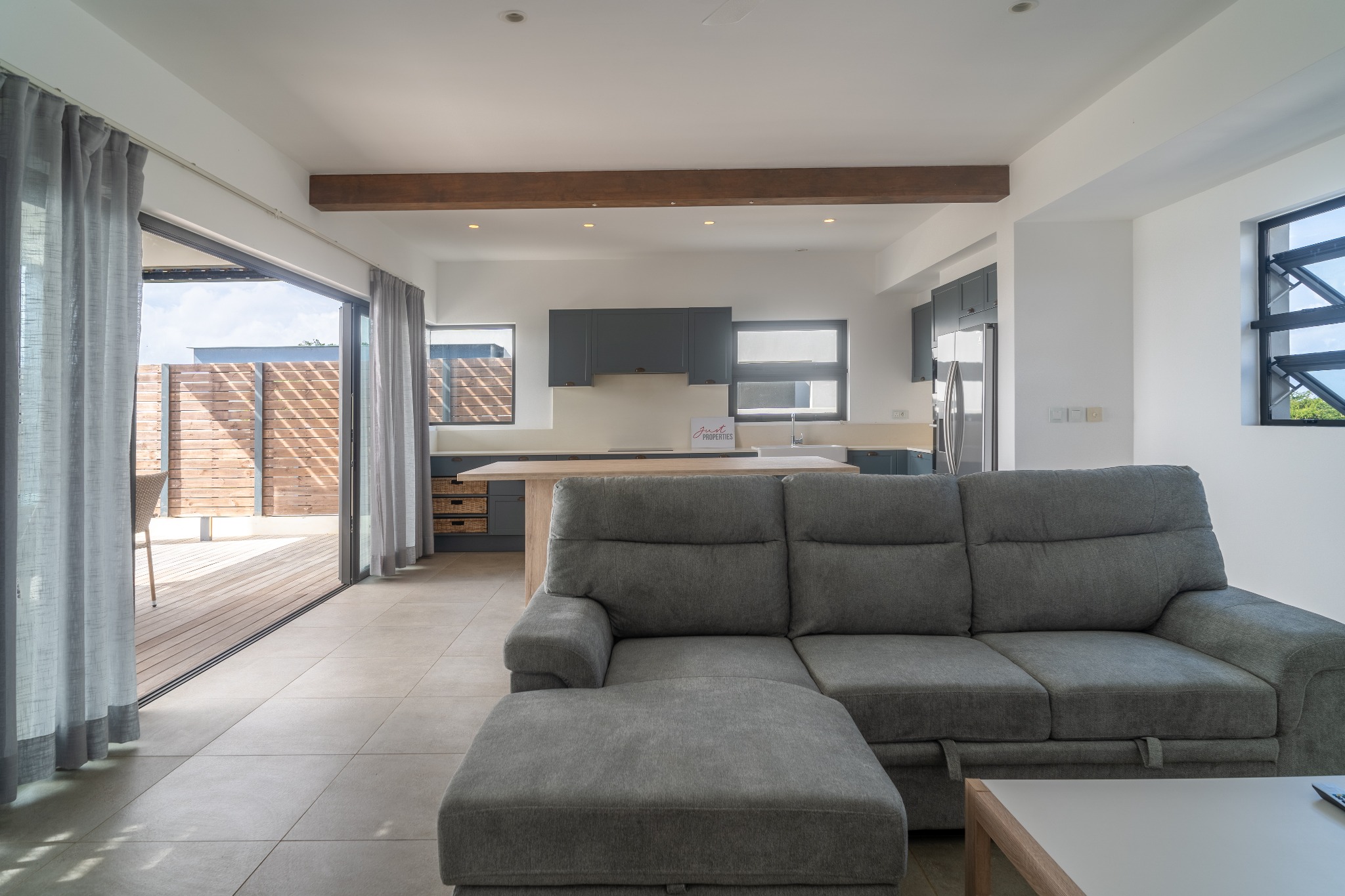 Penthouse 3 Chambre(s) en vente à St Antoine, nord, île Maurice – LexpressProperty.com | 737167 | Ref01