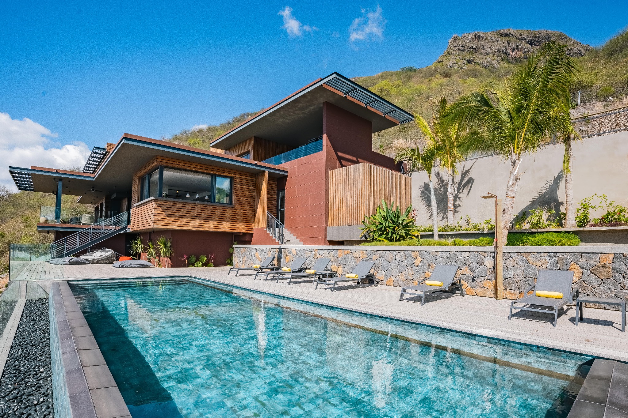 Property – LexpressProperty.com | 737158 | Ref01
