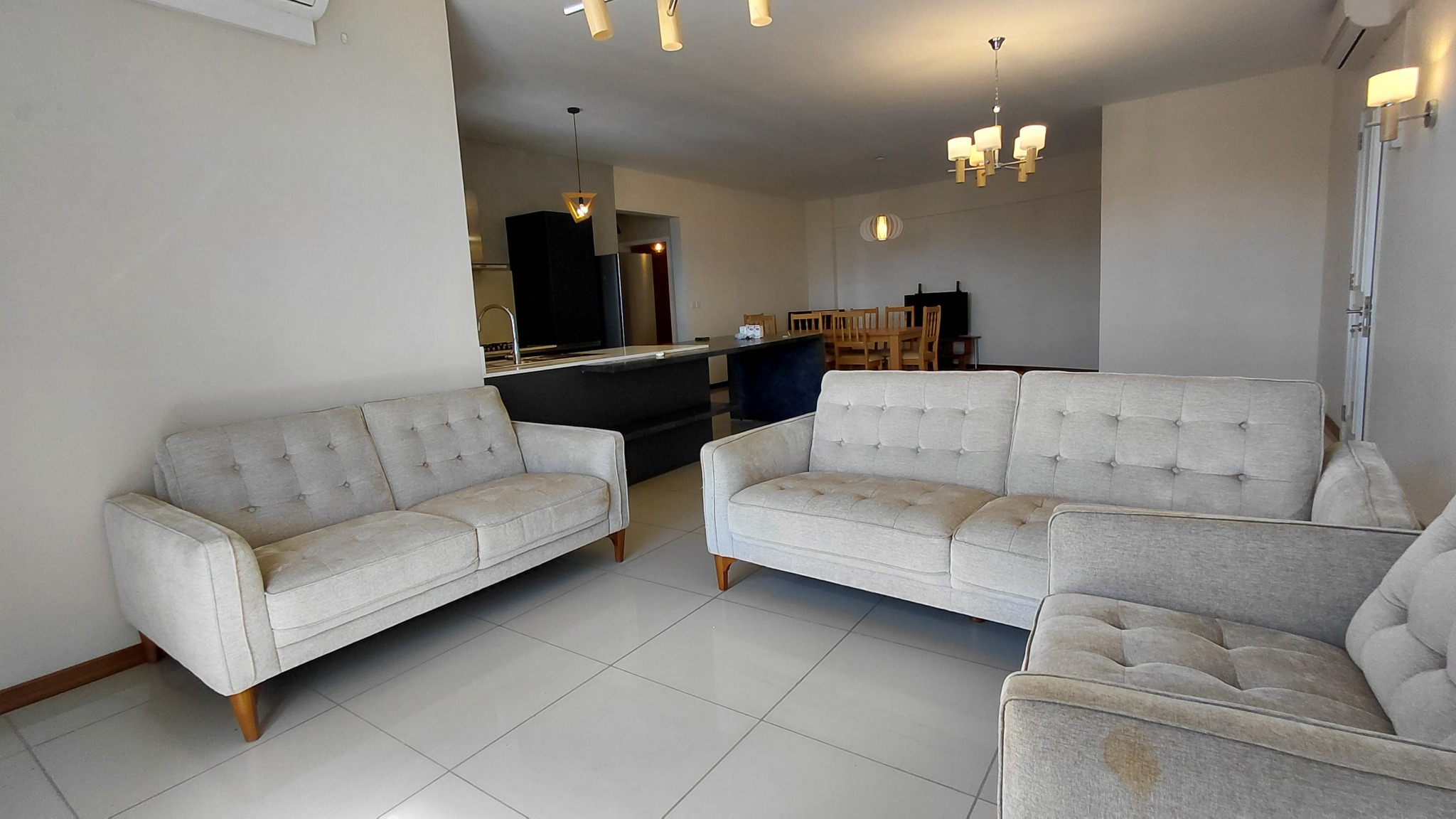 Property – LexpressProperty.com | 737142 | Ref01
