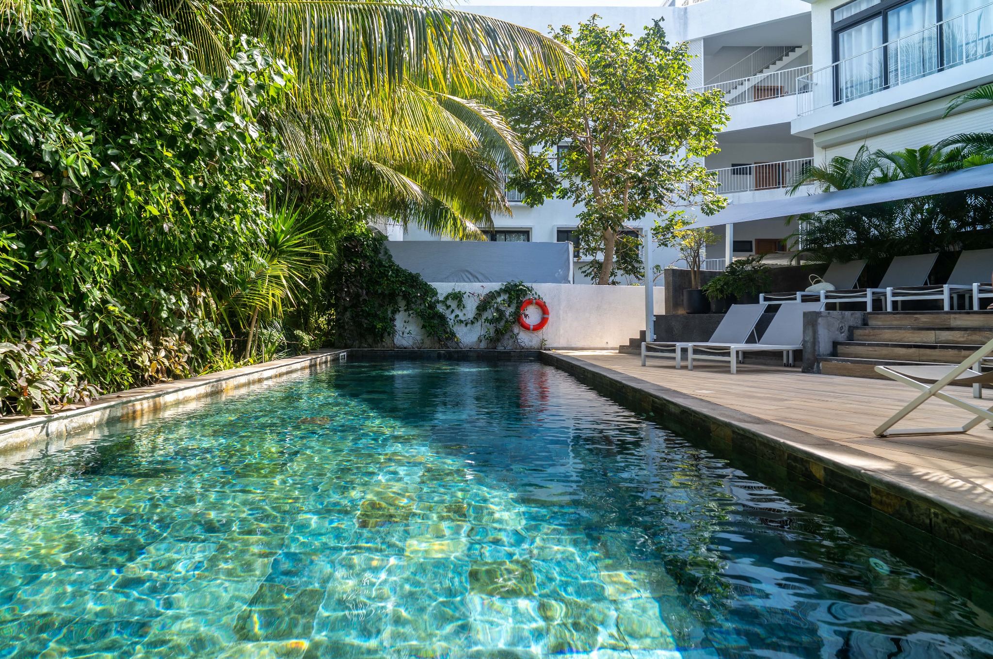 Property – LexpressProperty.com | 737163 | Ref01