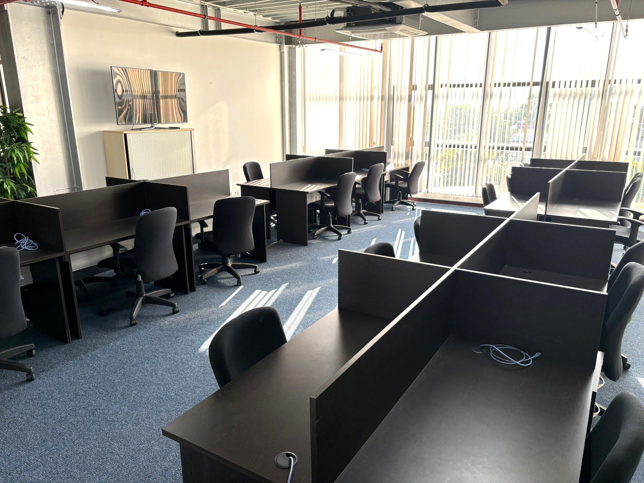 Property – LexpressProperty.com | 652177 | Ref01