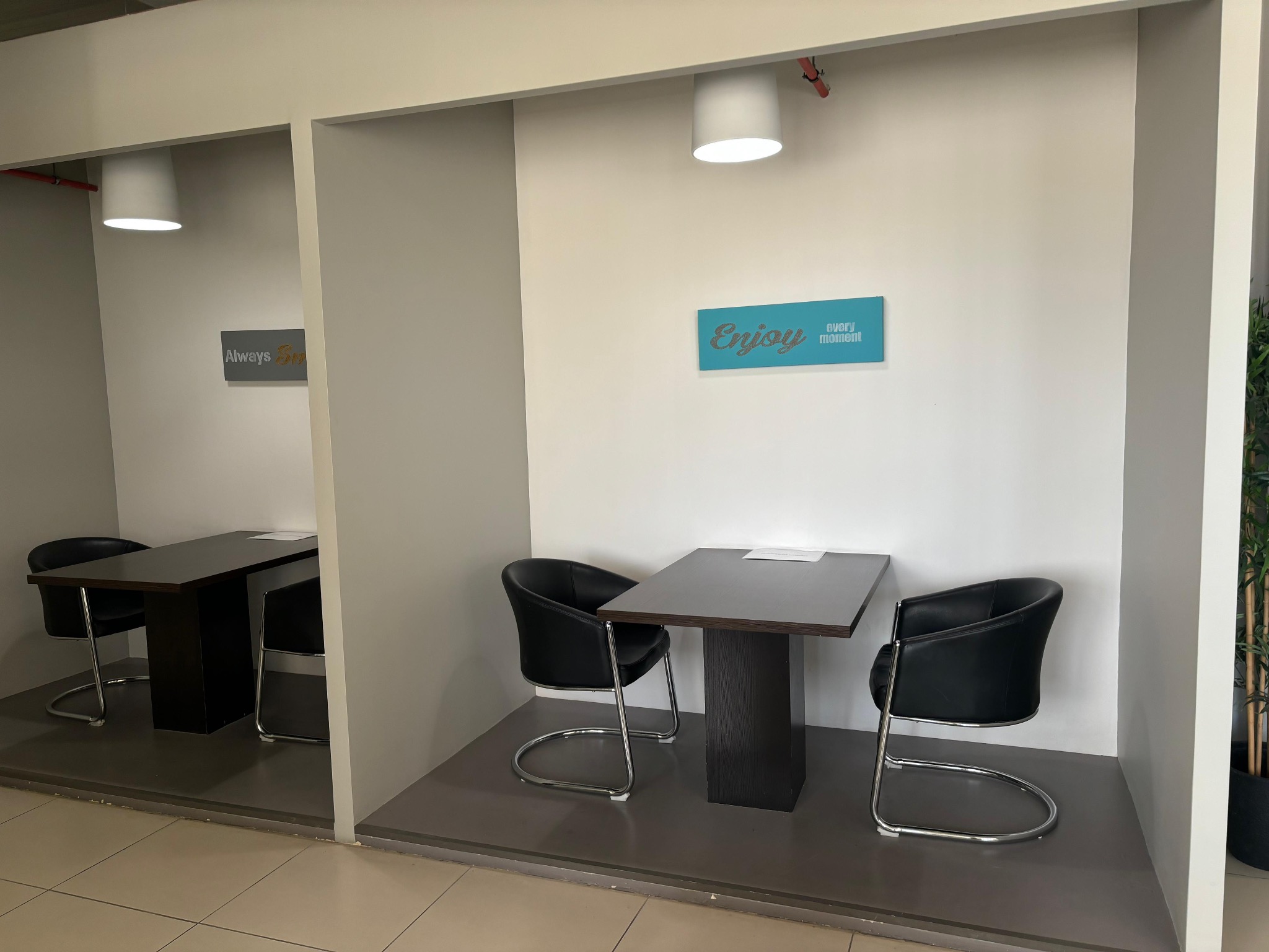Property – LexpressProperty.com | 652558 | Ref01