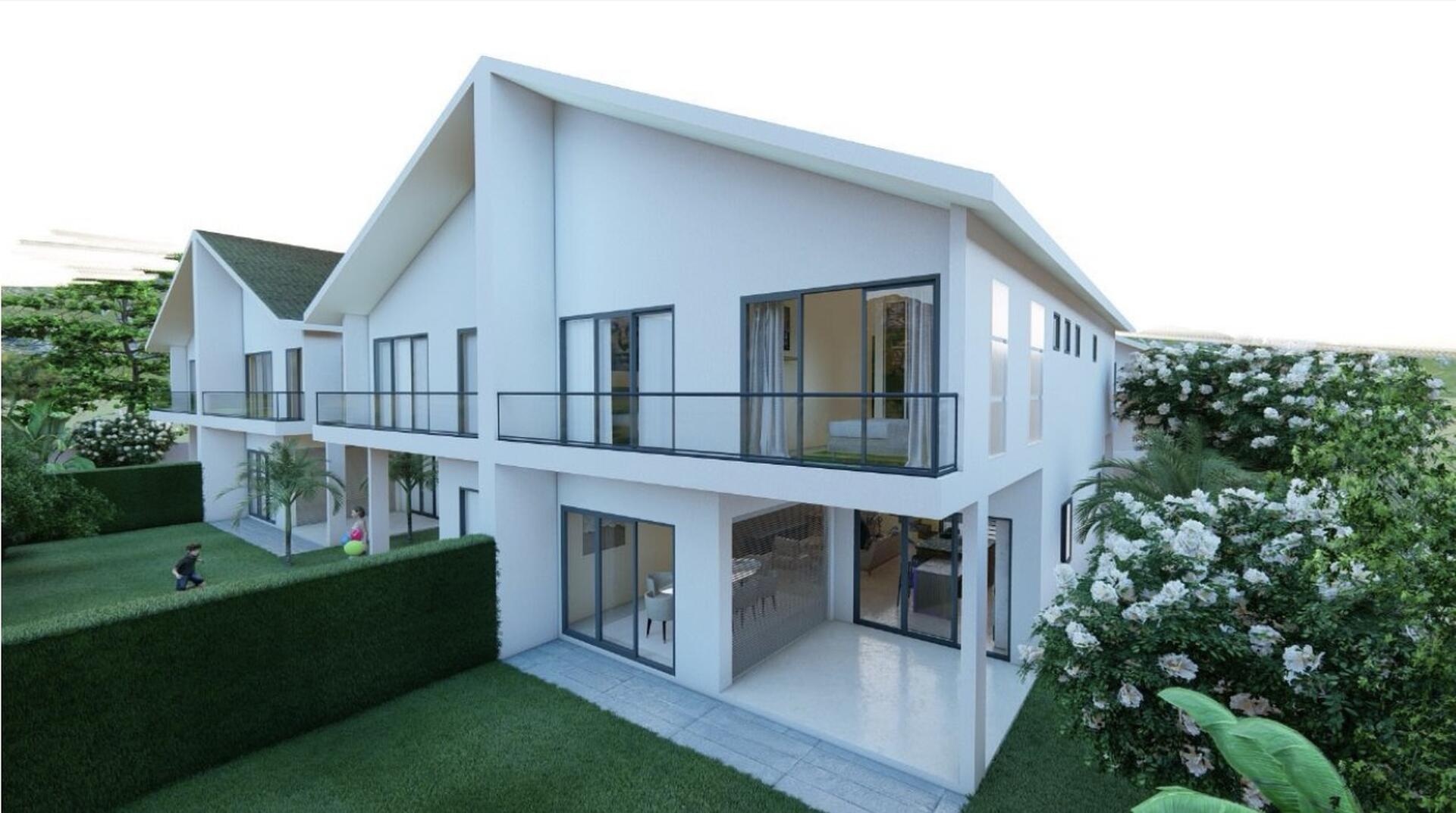 Bien – LexpressProperty.com | 745710 | Ref01