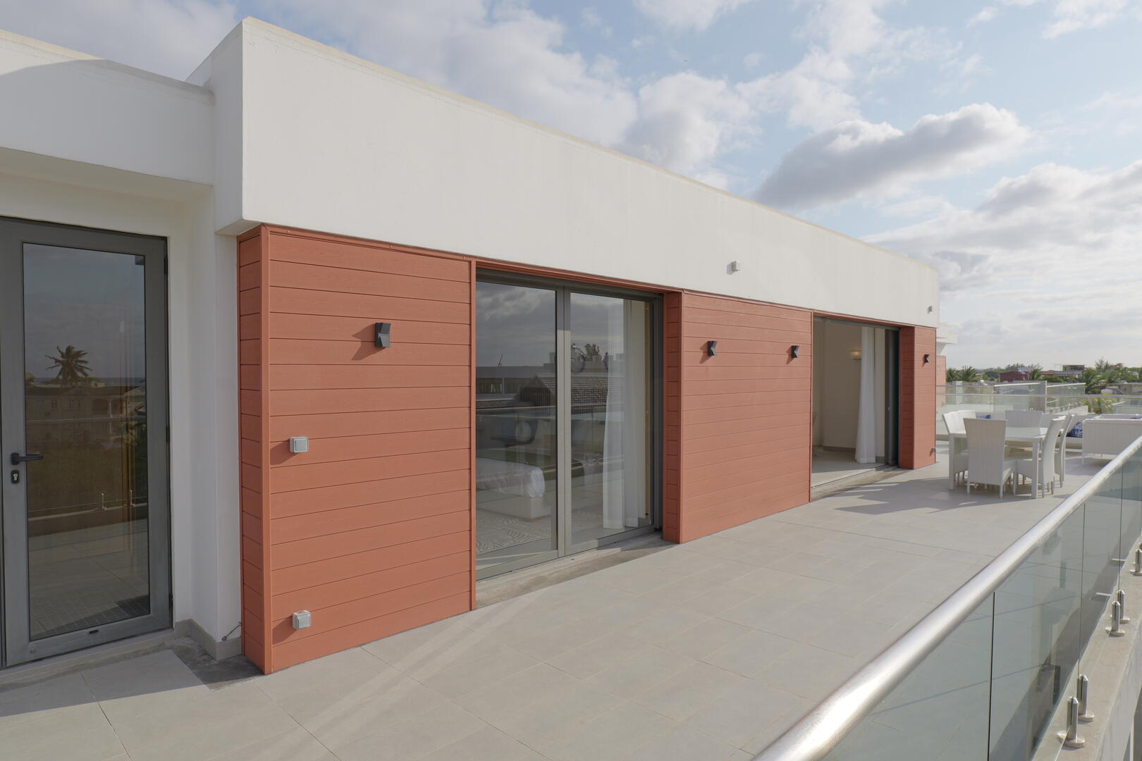 Property – LexpressProperty.com | 686027 | Ref01