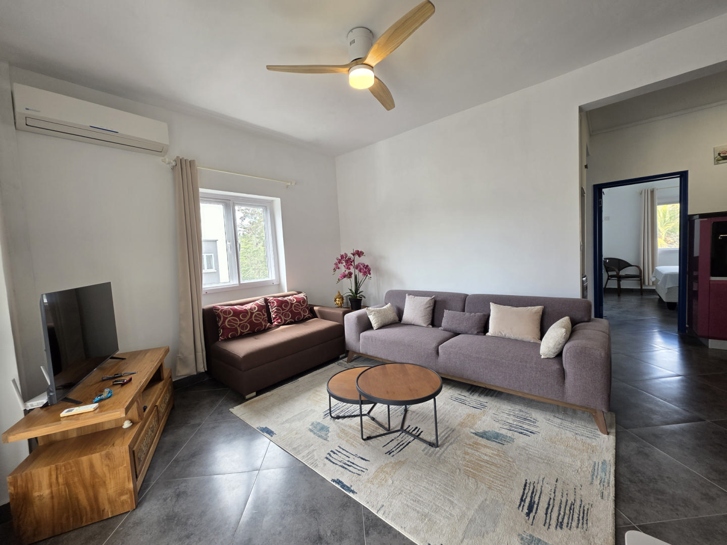 Bien – LexpressProperty.com | 745773 | Ref01