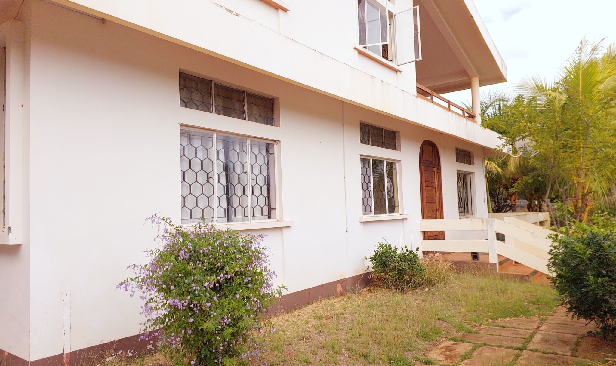 Property – LexpressProperty.com | 727836 | Ref01
