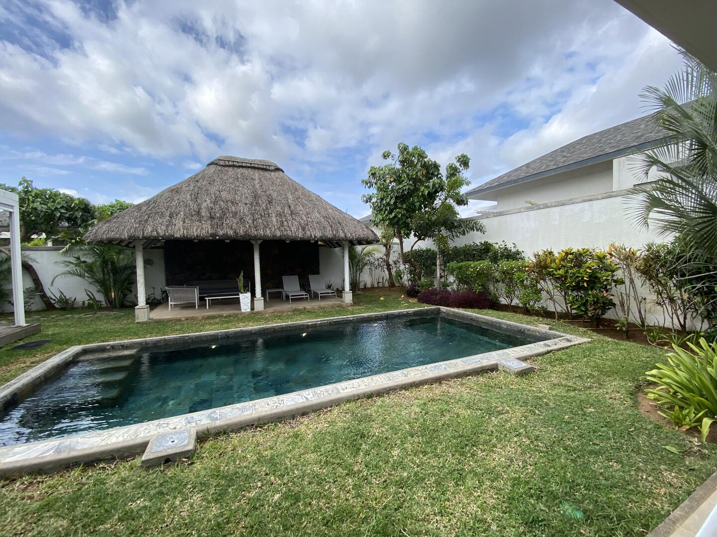 Property – LexpressProperty.com | 745868 | Ref01
