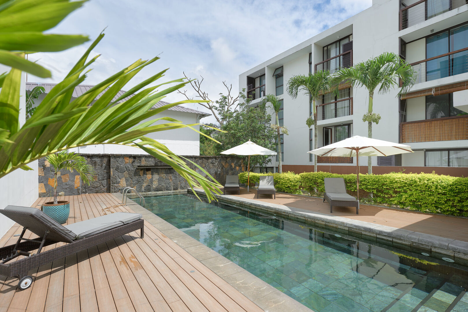 Property – LexpressProperty.com | 745755 | Ref01
