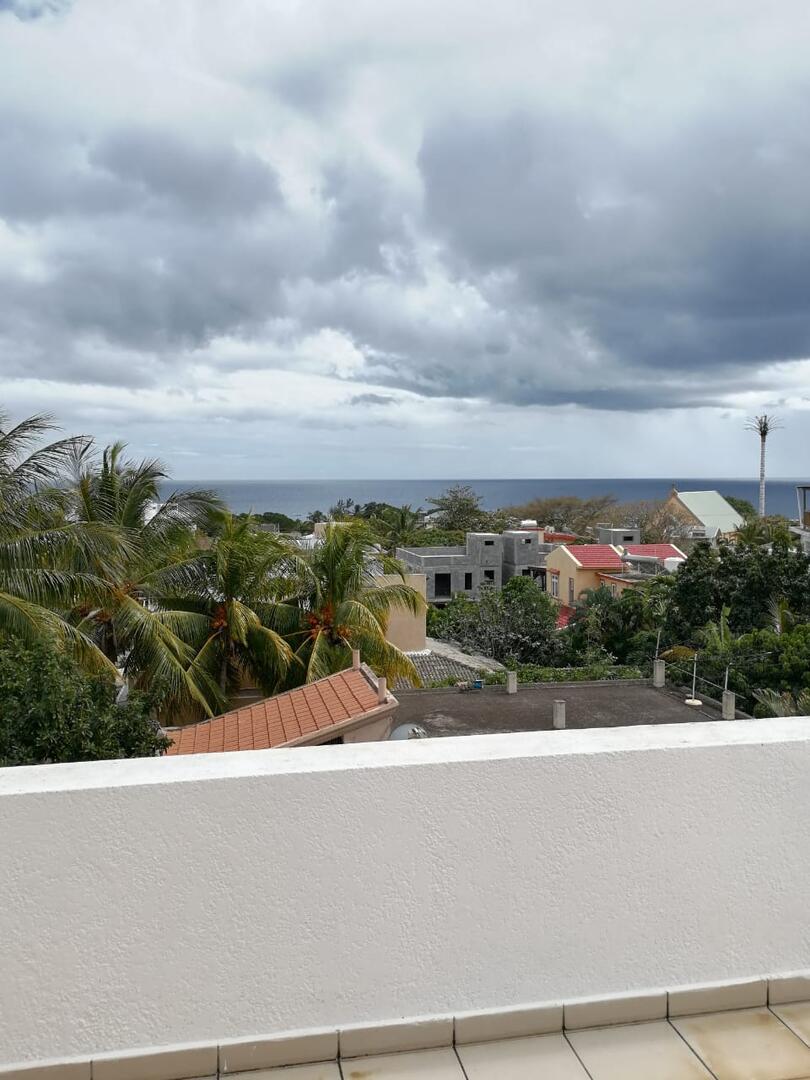 Bien – LexpressProperty.com | 745853 | Ref01