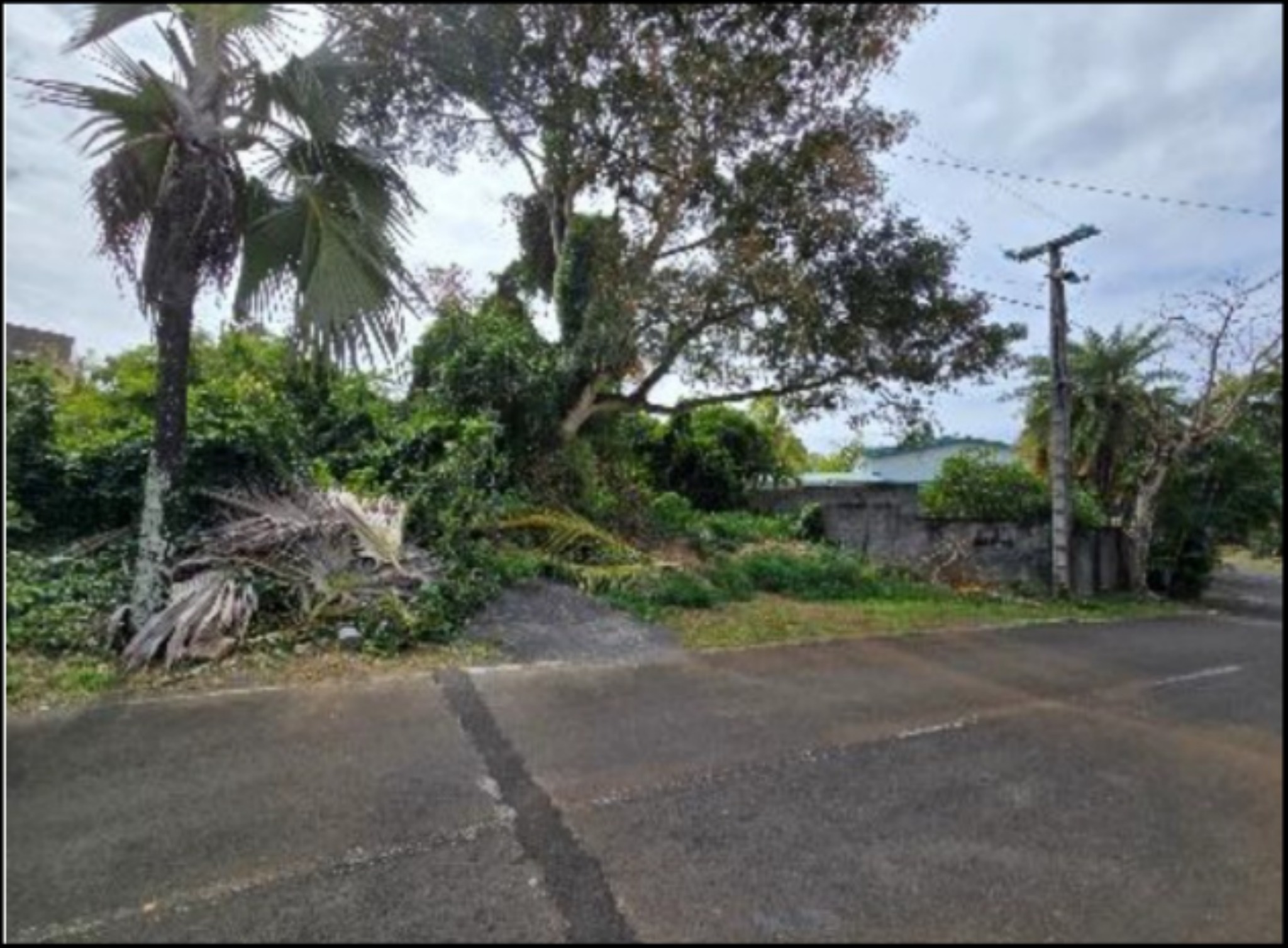 Property – LexpressProperty.com | 745938 | Ref01